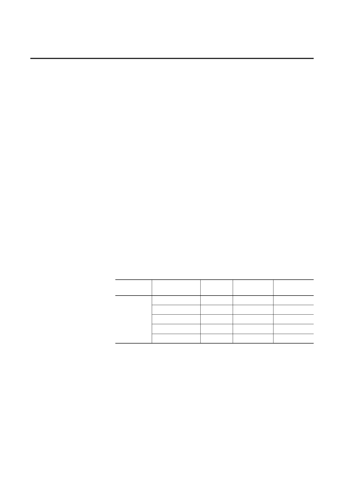 Page #197 background image