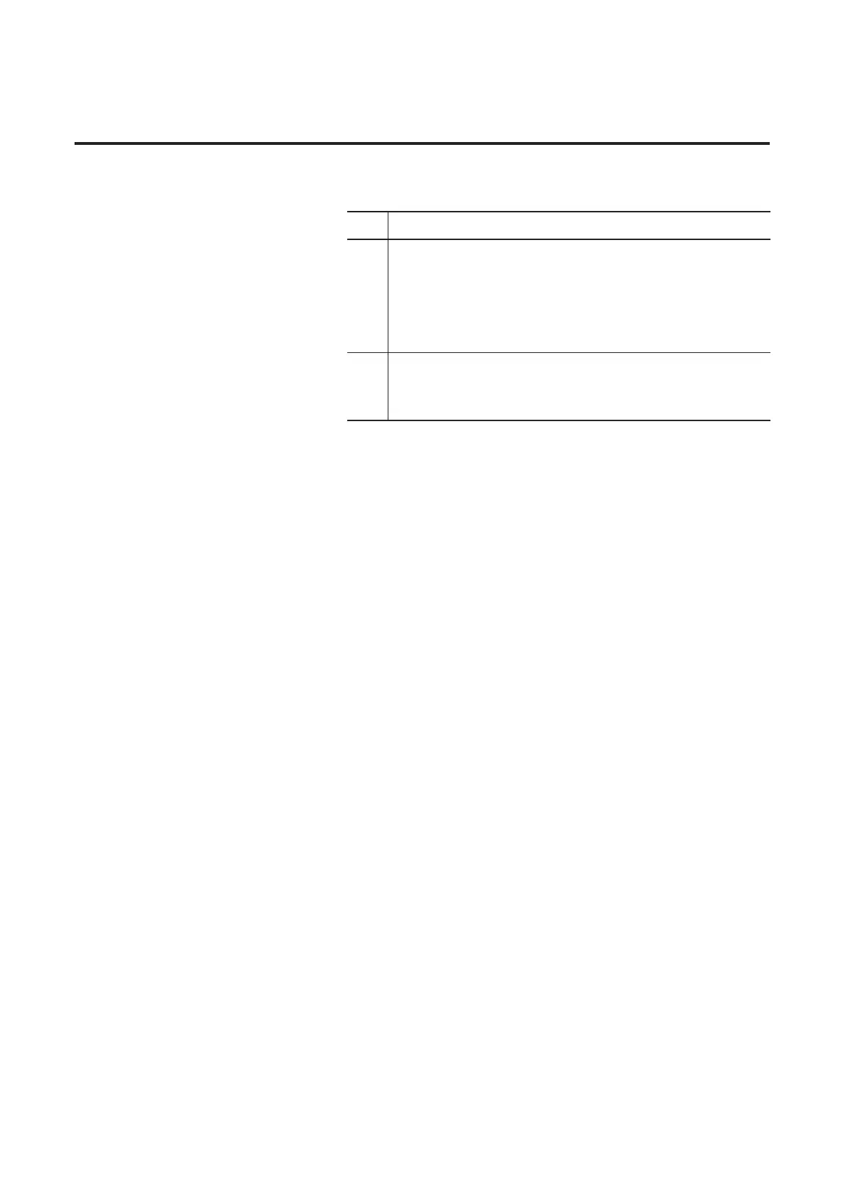 Page #198 background image