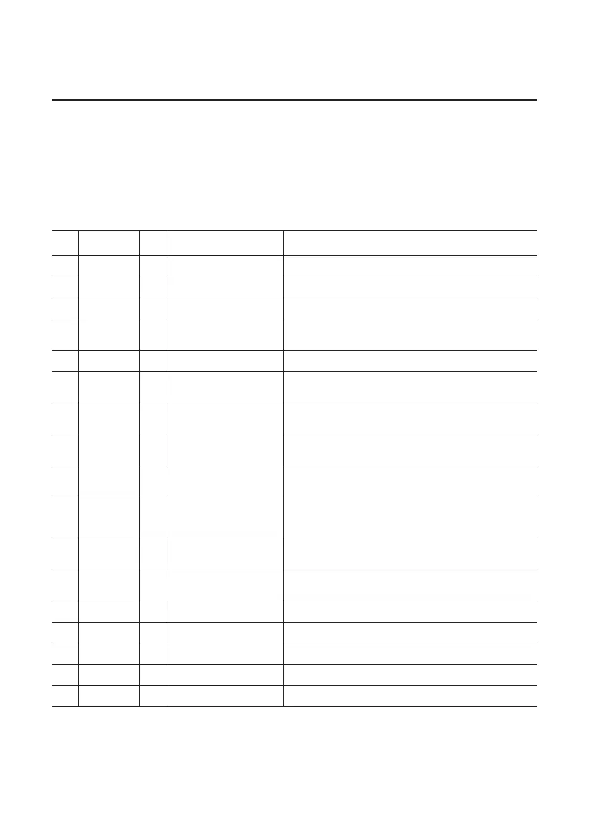 Page #199 background image