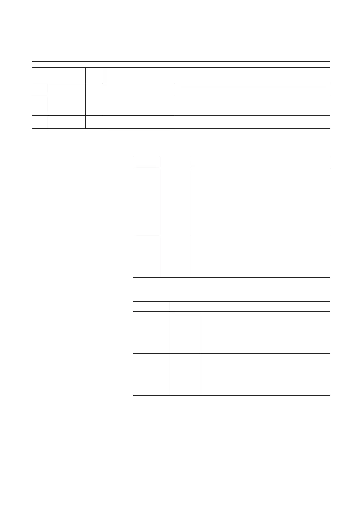 Page #200 background image