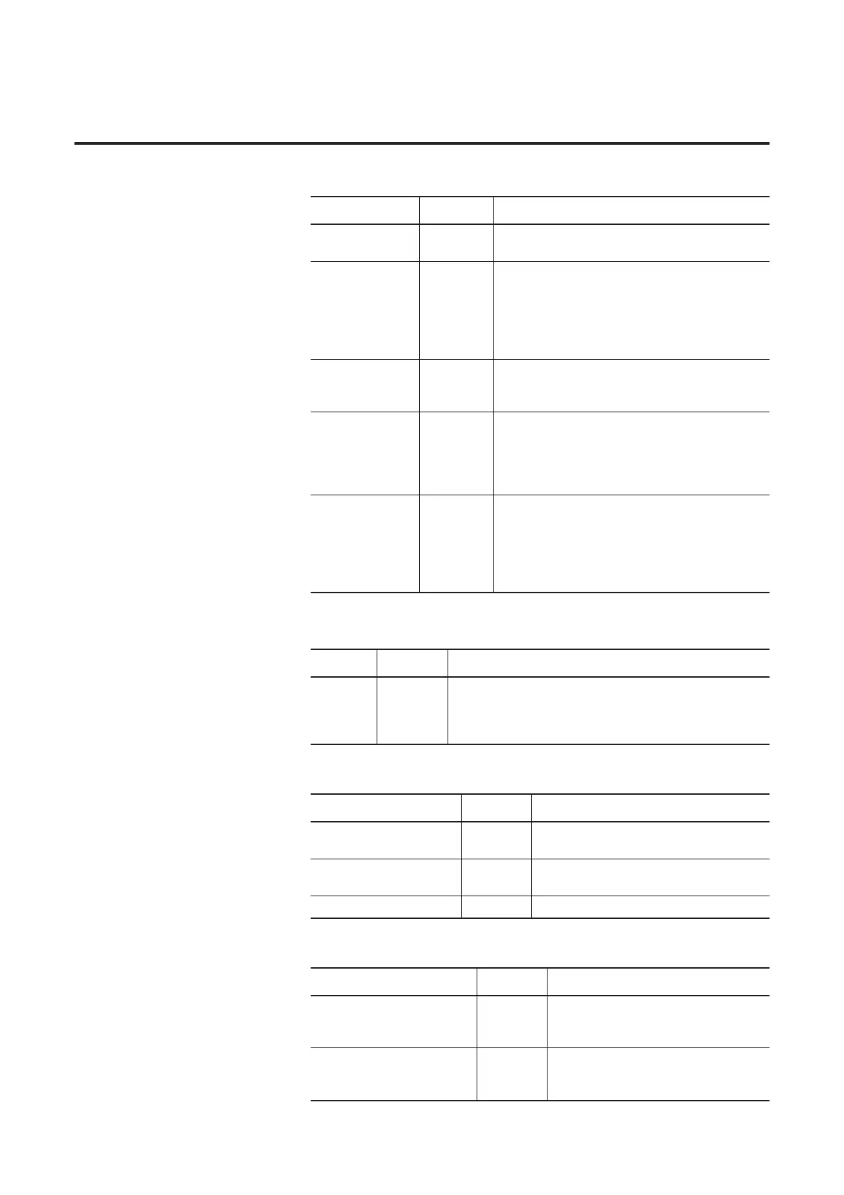 Page #201 background image