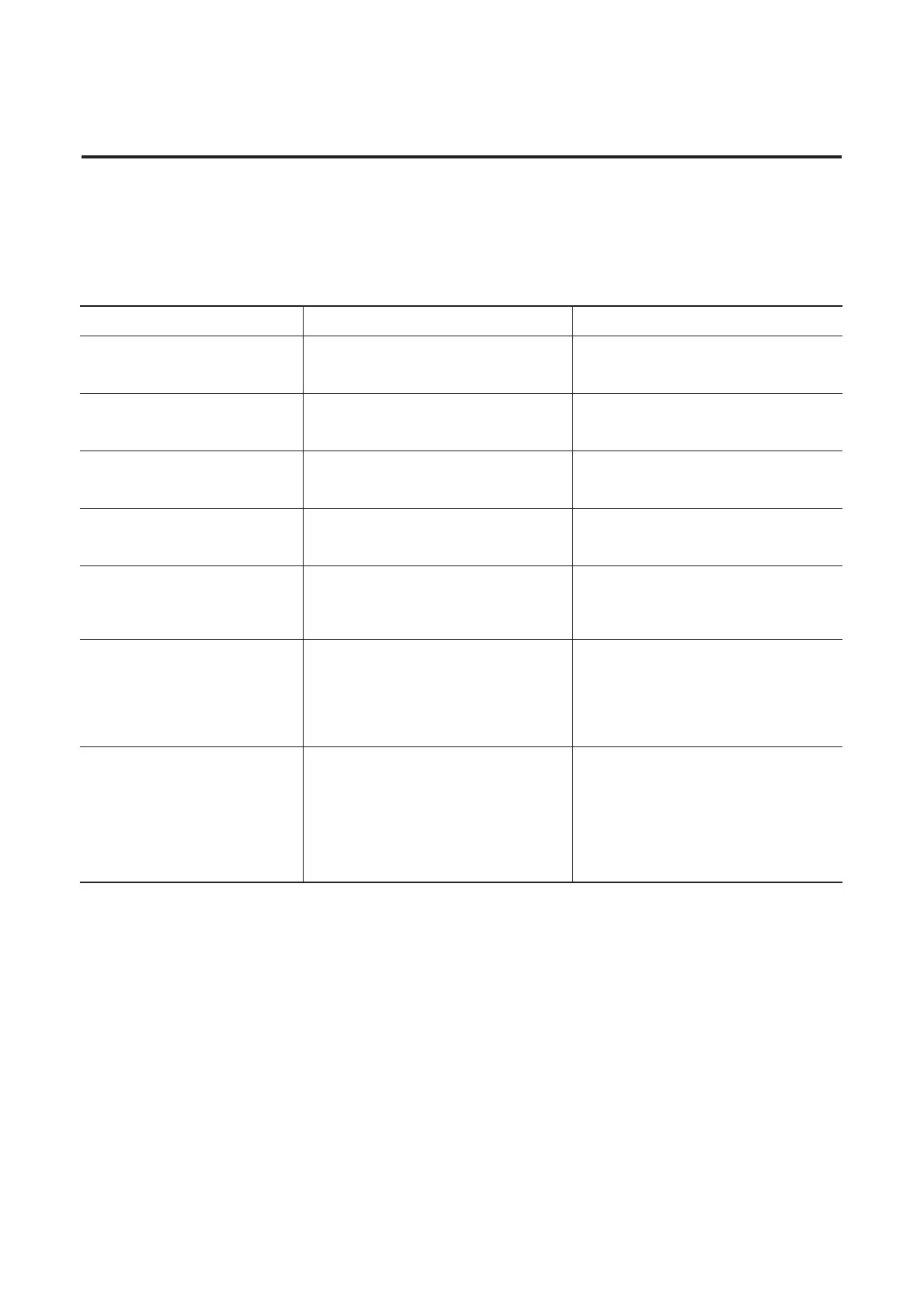 Page #202 background image