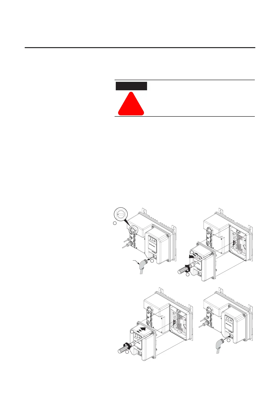Page #203 background image