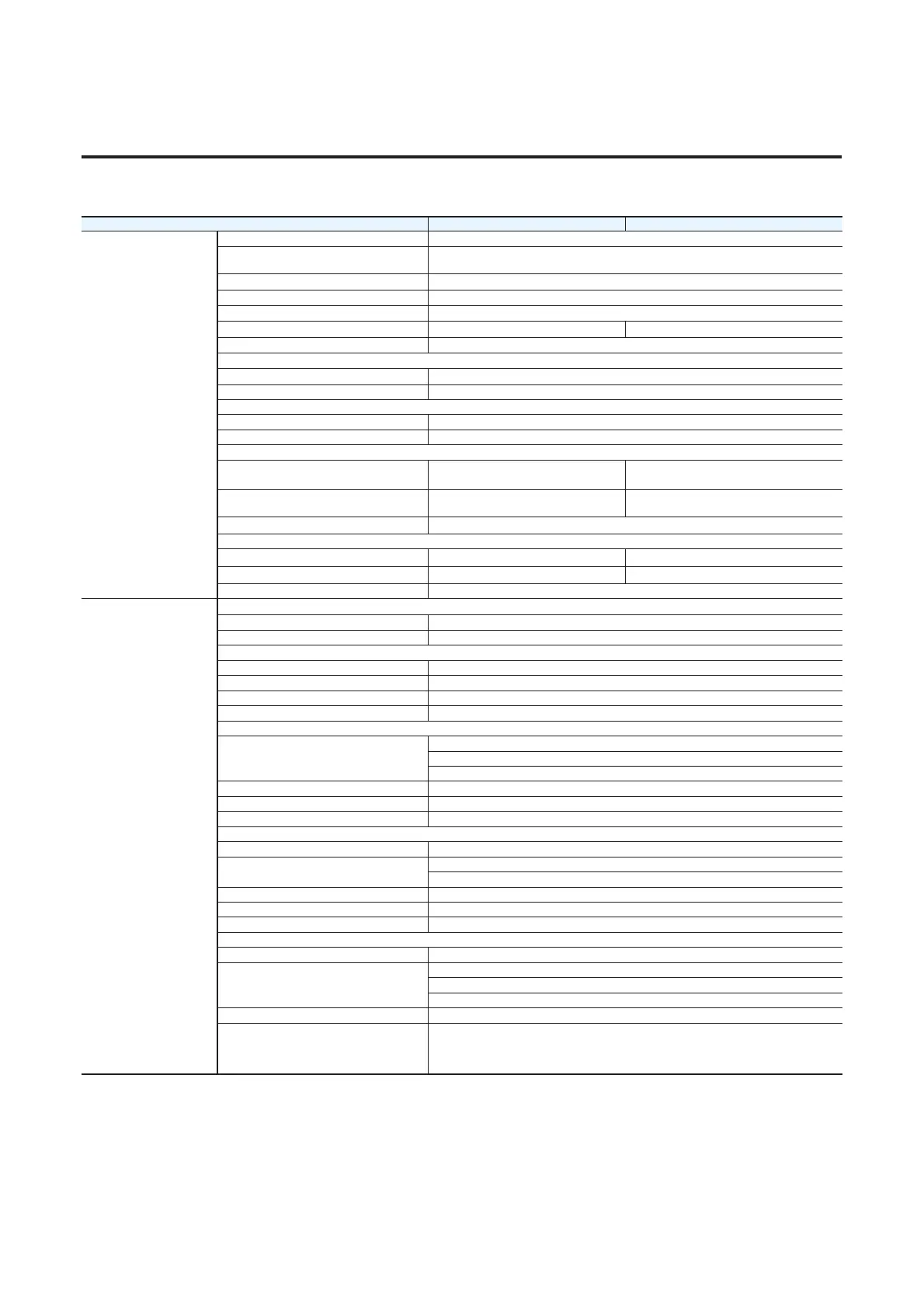 Page #212 background image