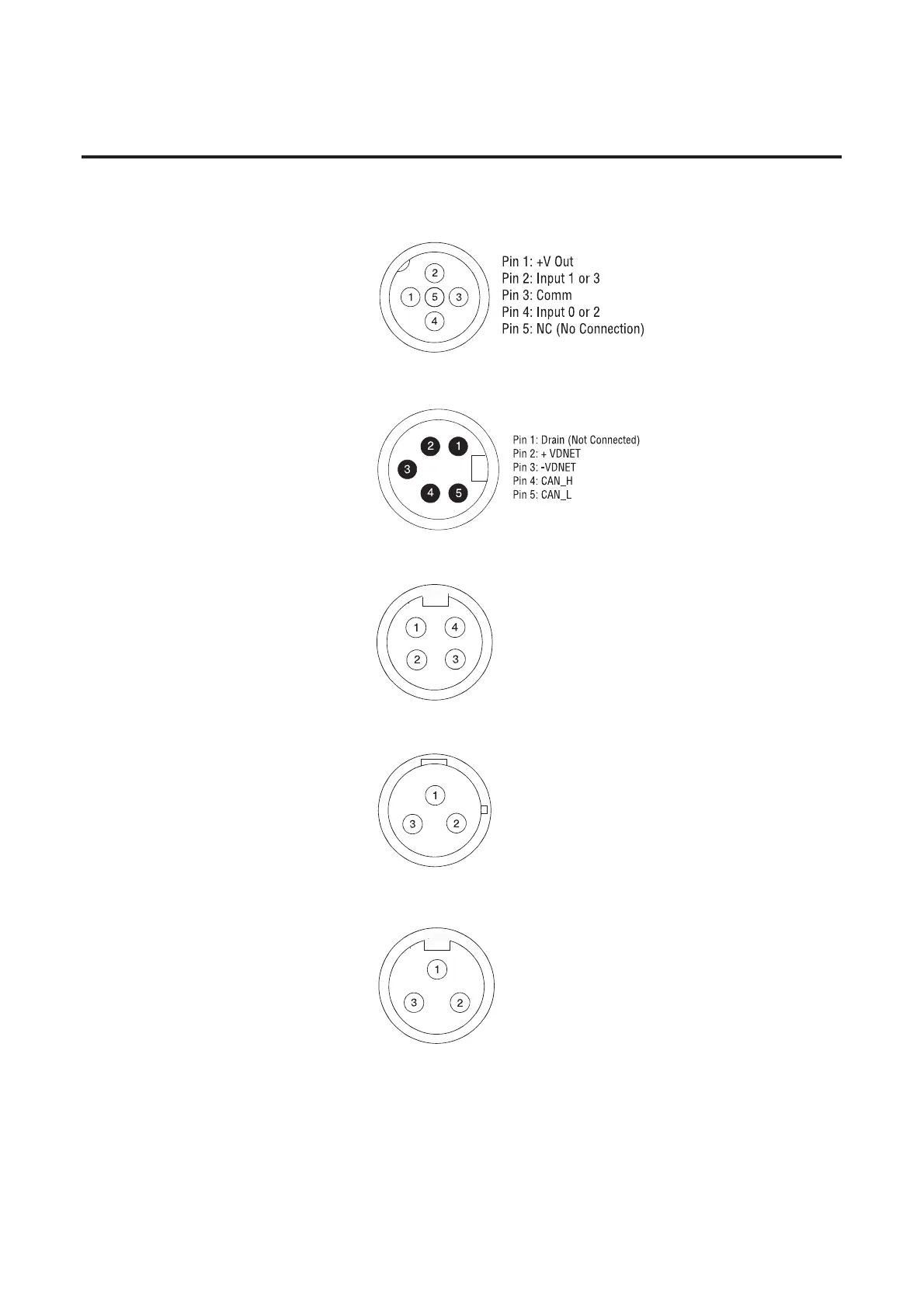 Page #218 background image