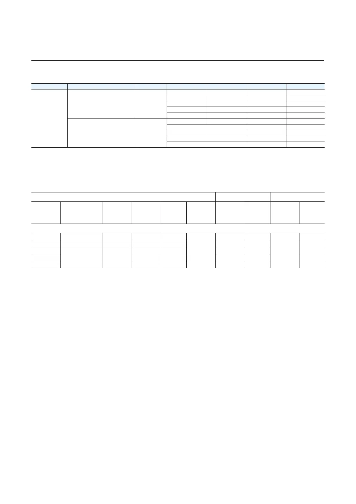 Page #220 background image