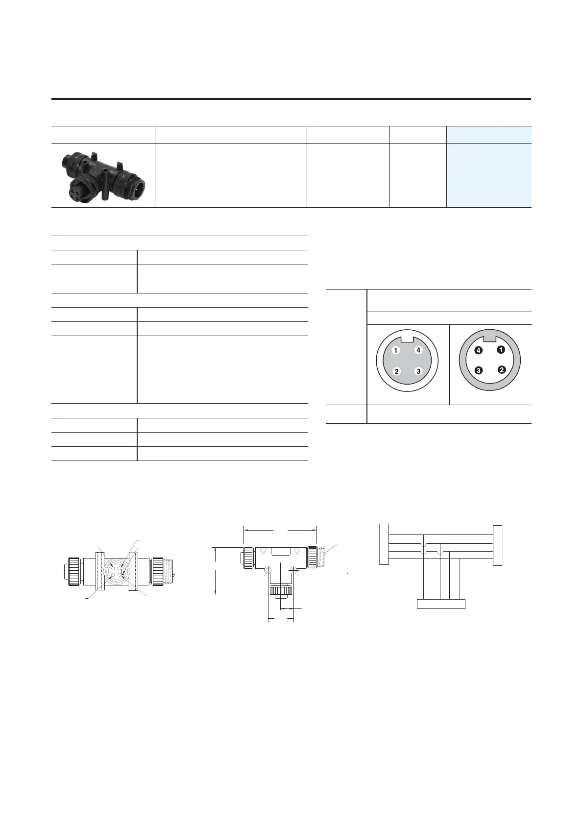 Page #222 background image
