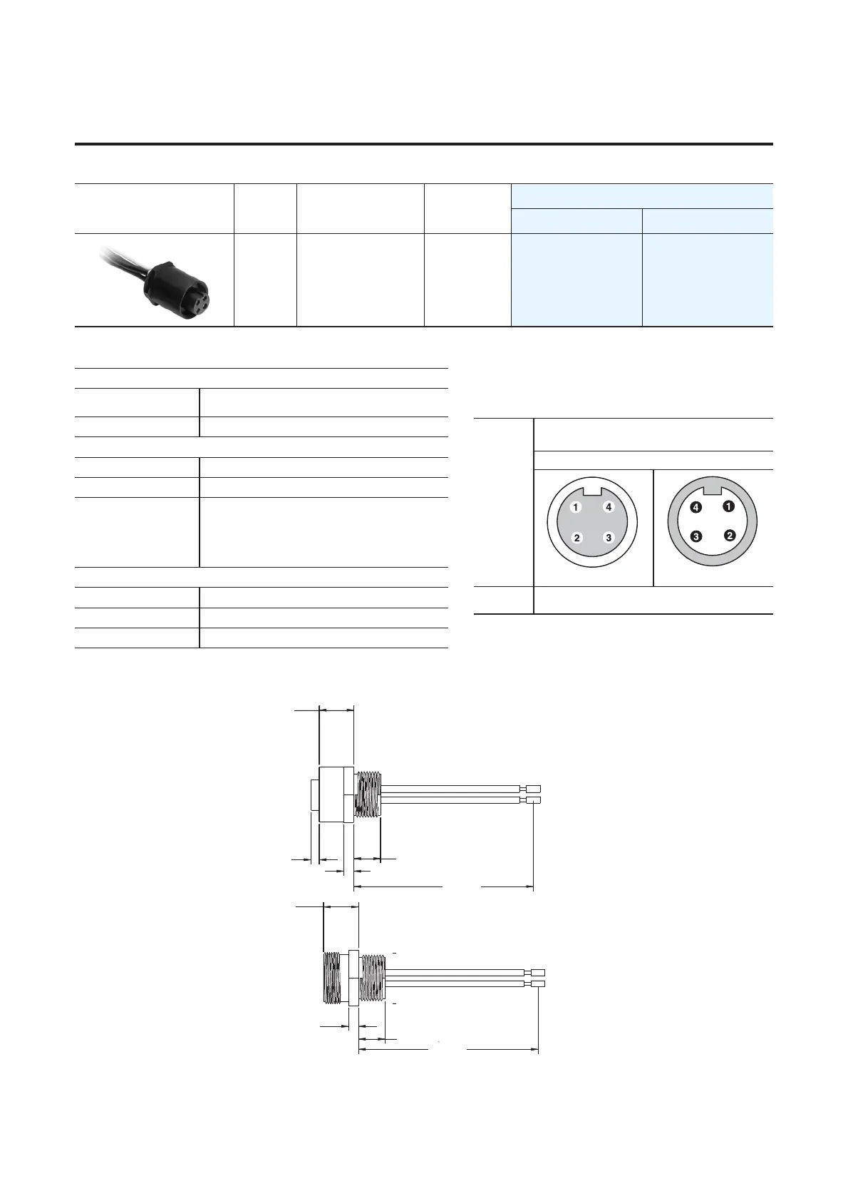 Page #223 background image