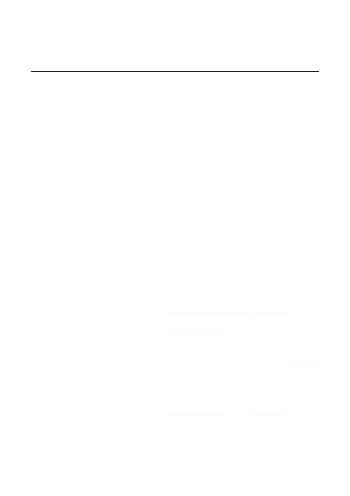 Page #225 background image
