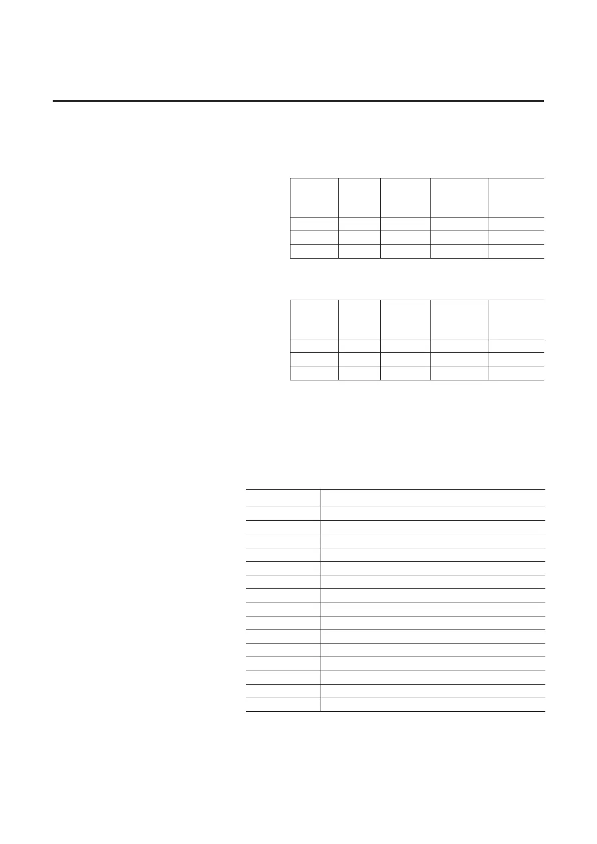 Page #226 background image