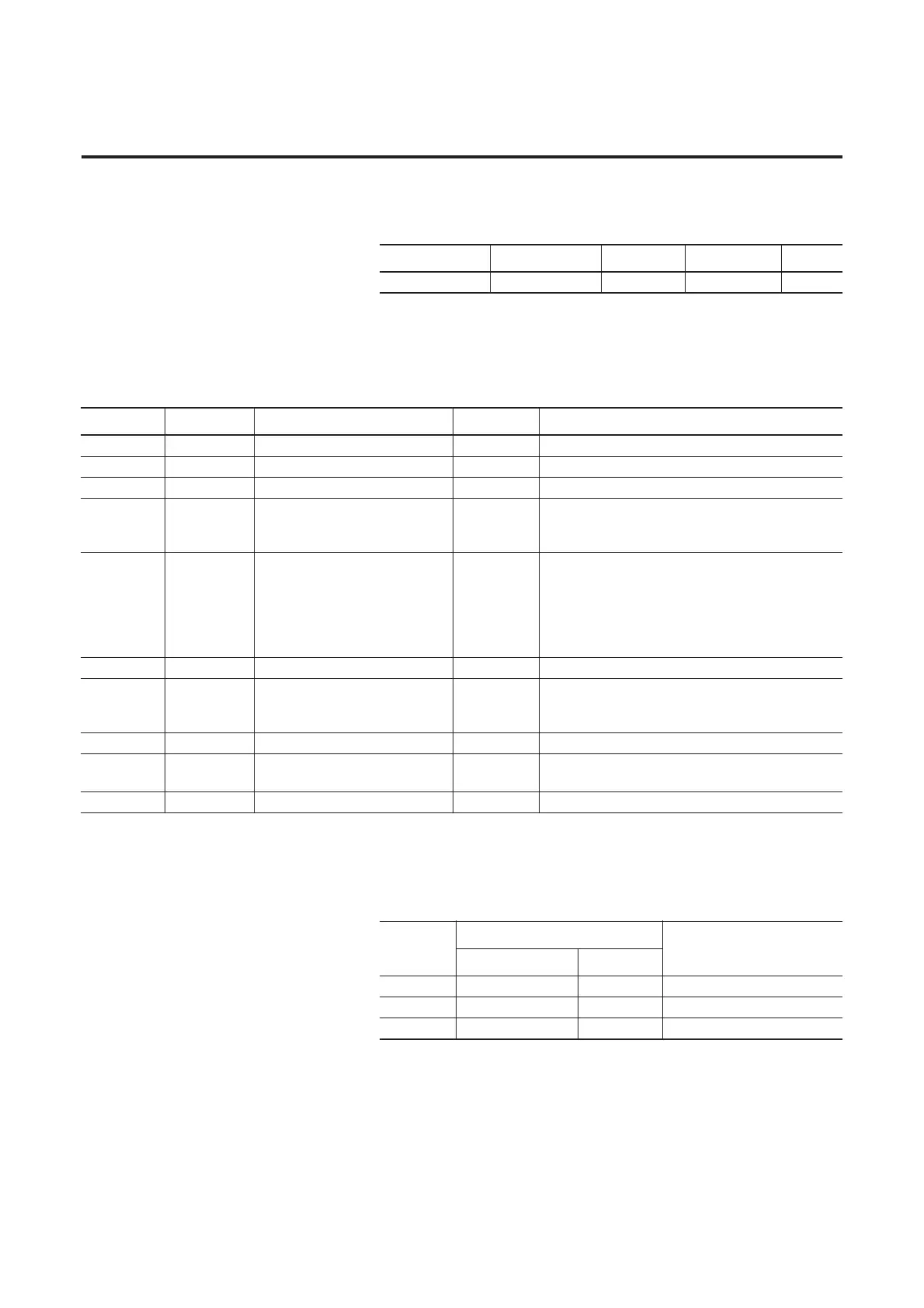 Page #227 background image