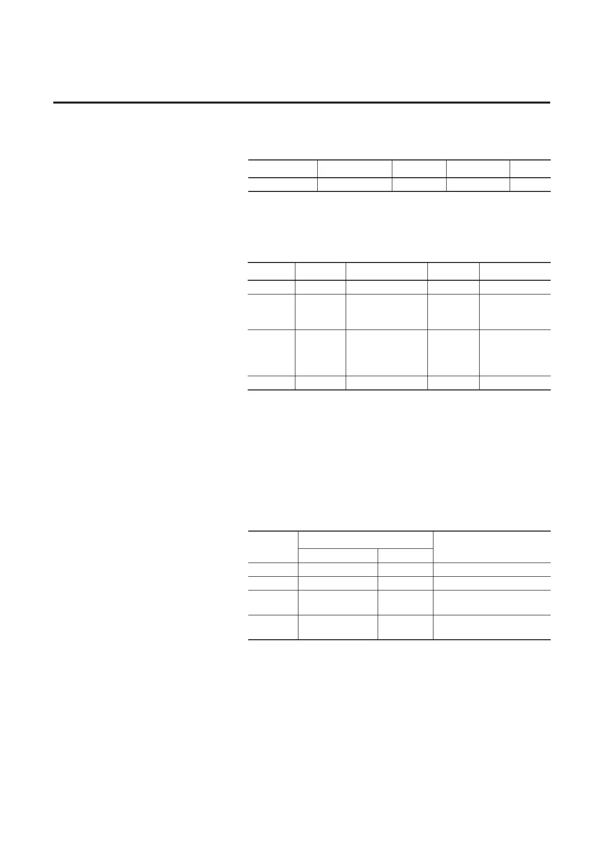 Page #228 background image