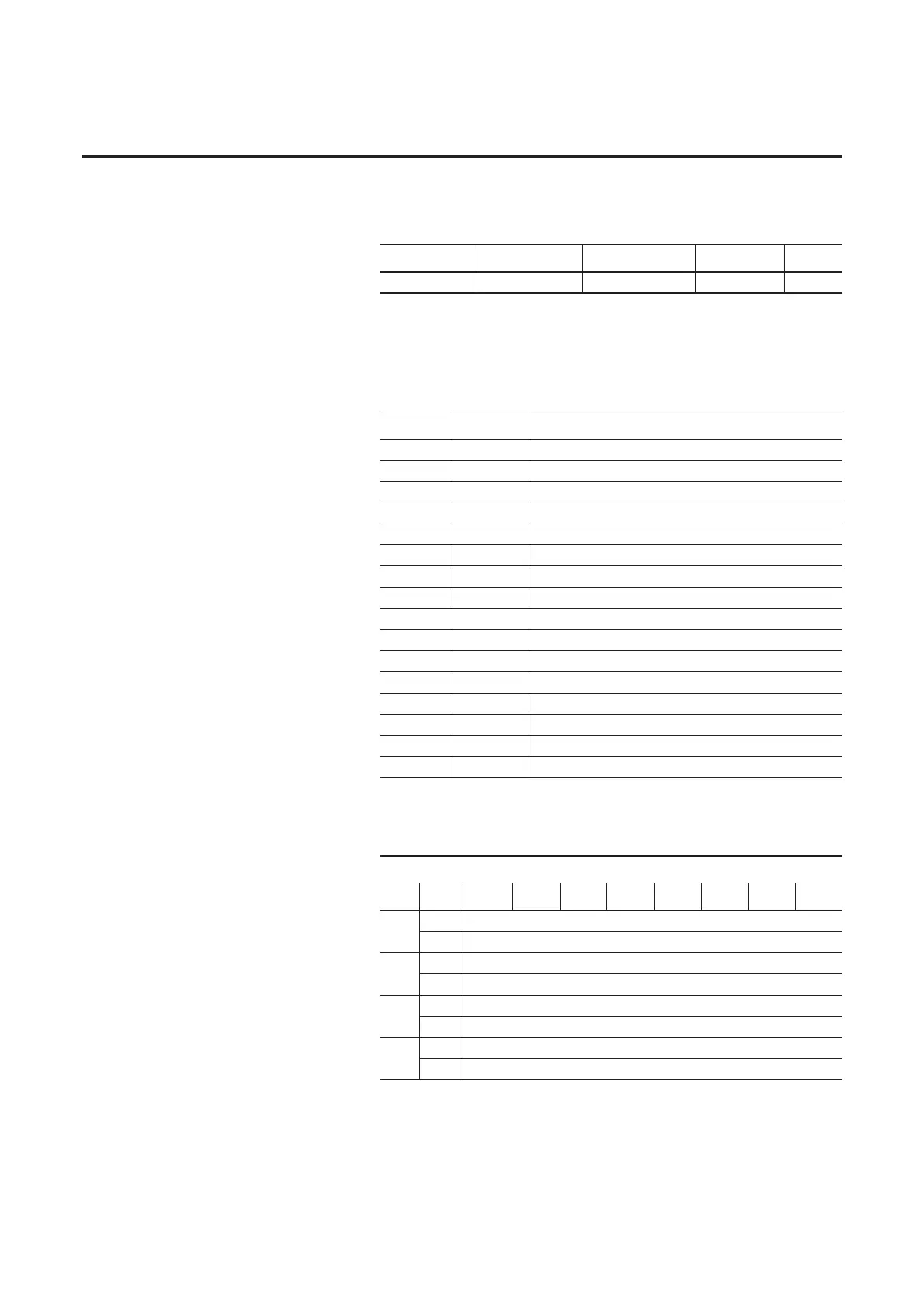 Page #229 background image
