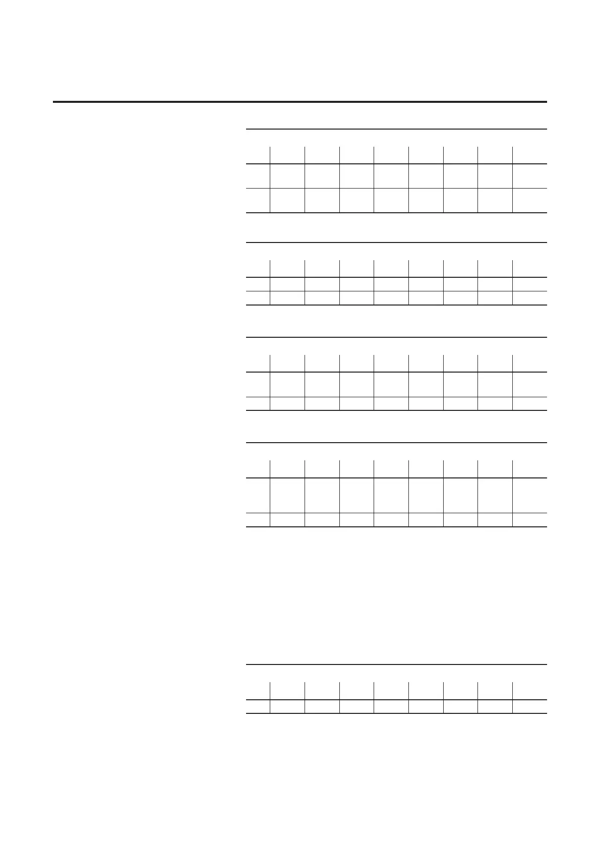Page #231 background image
