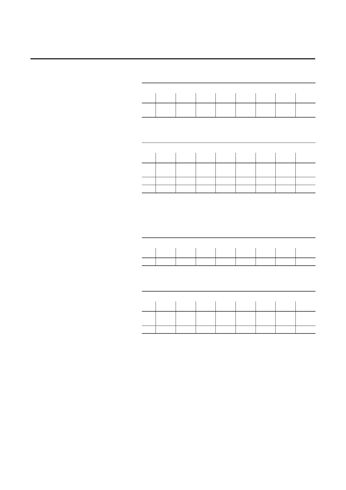 Page #232 background image