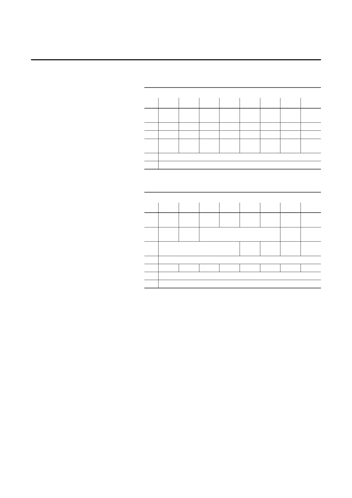 Page #233 background image