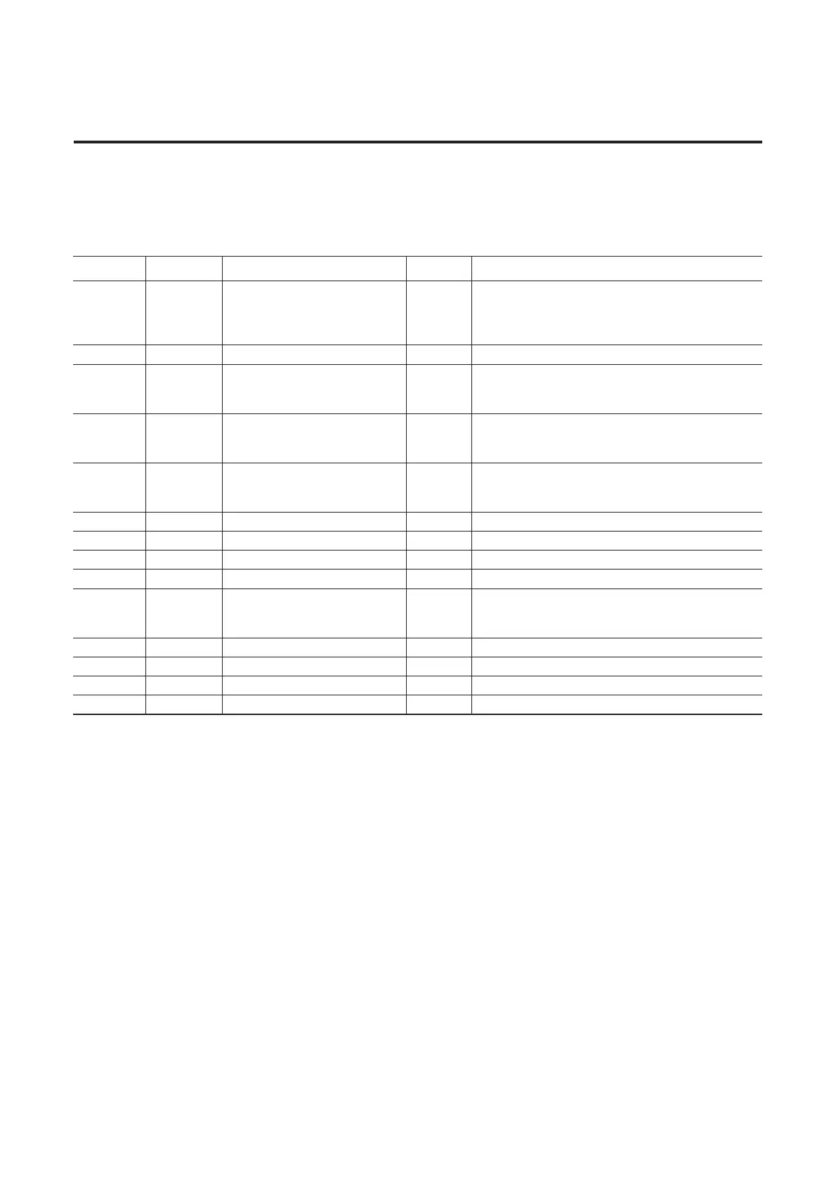 Page #235 background image
