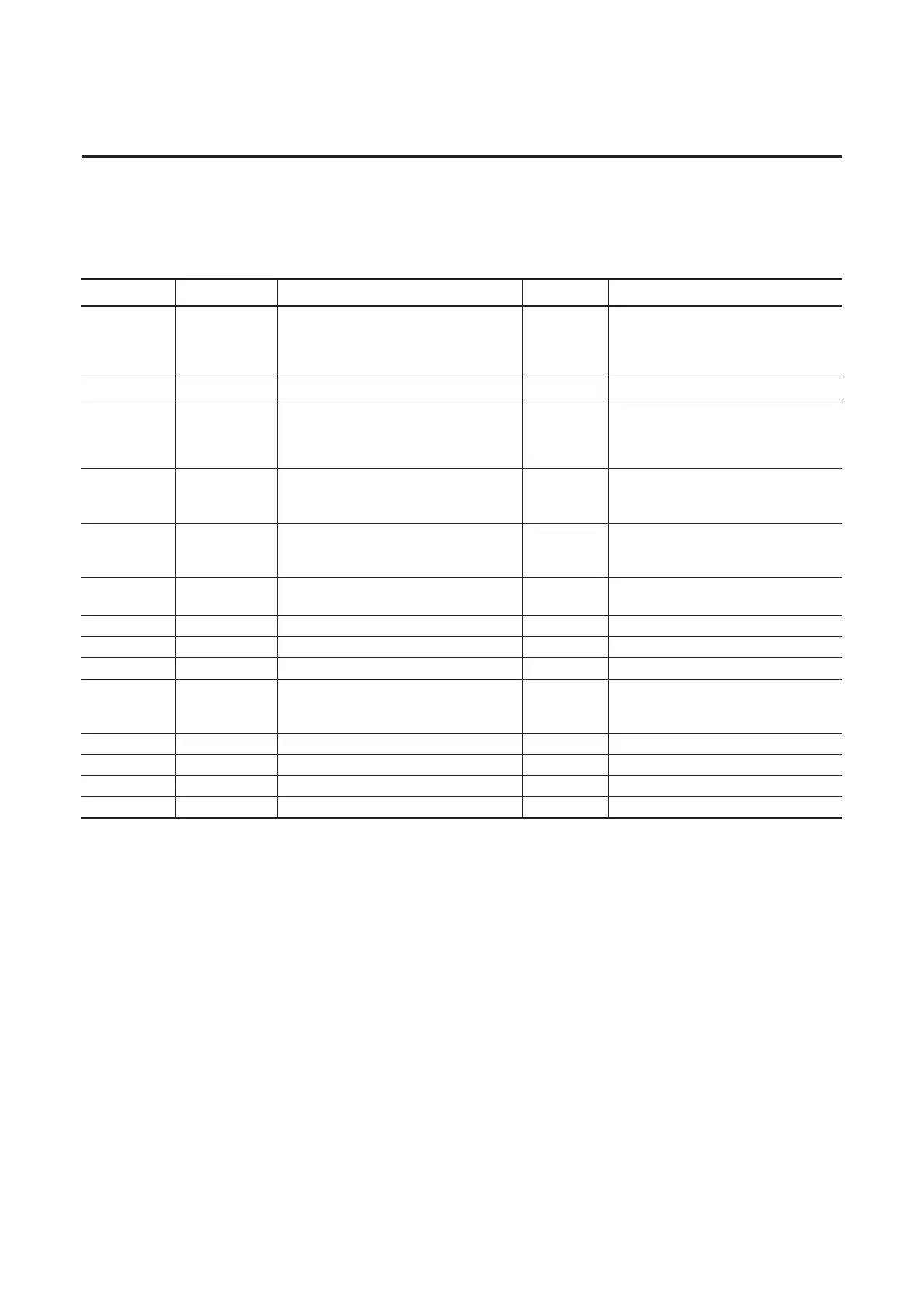 Page #236 background image