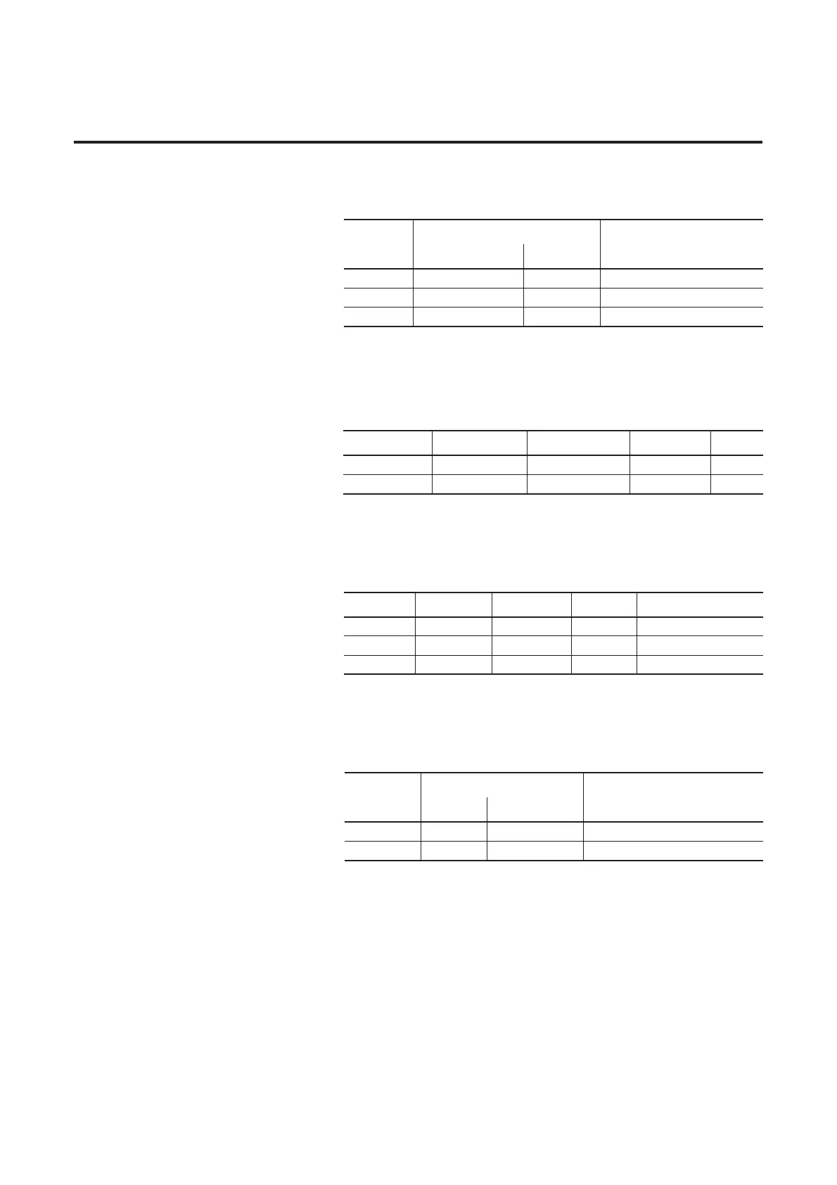 Page #238 background image