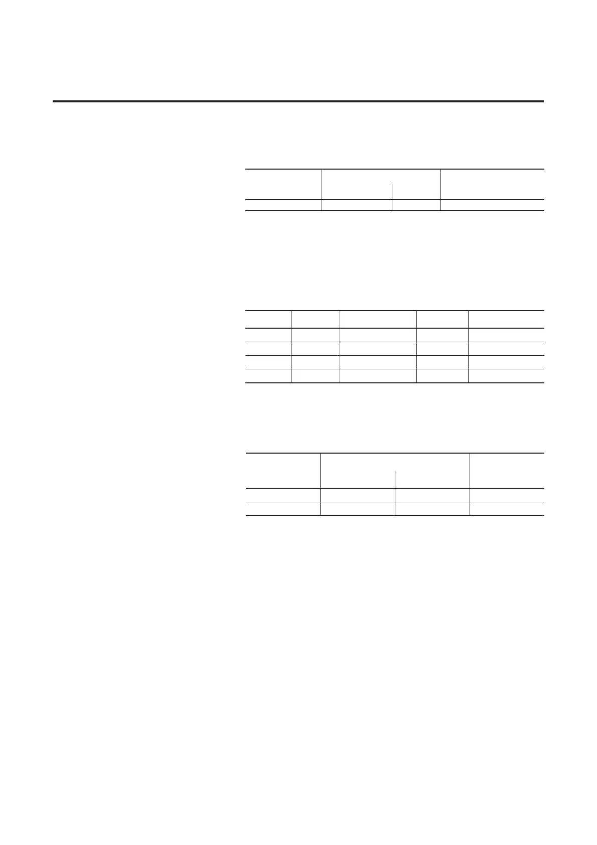 Page #244 background image