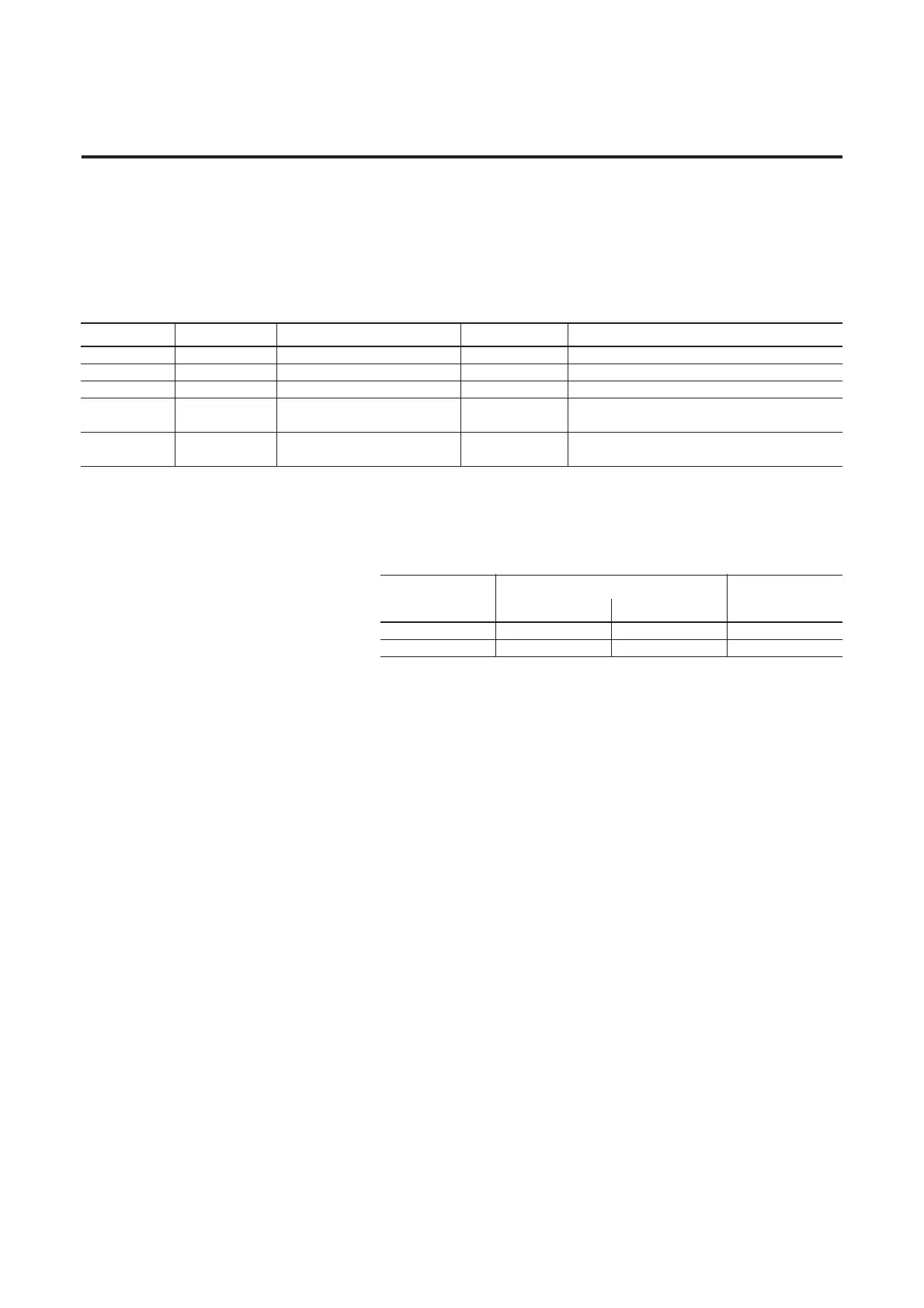 Page #245 background image