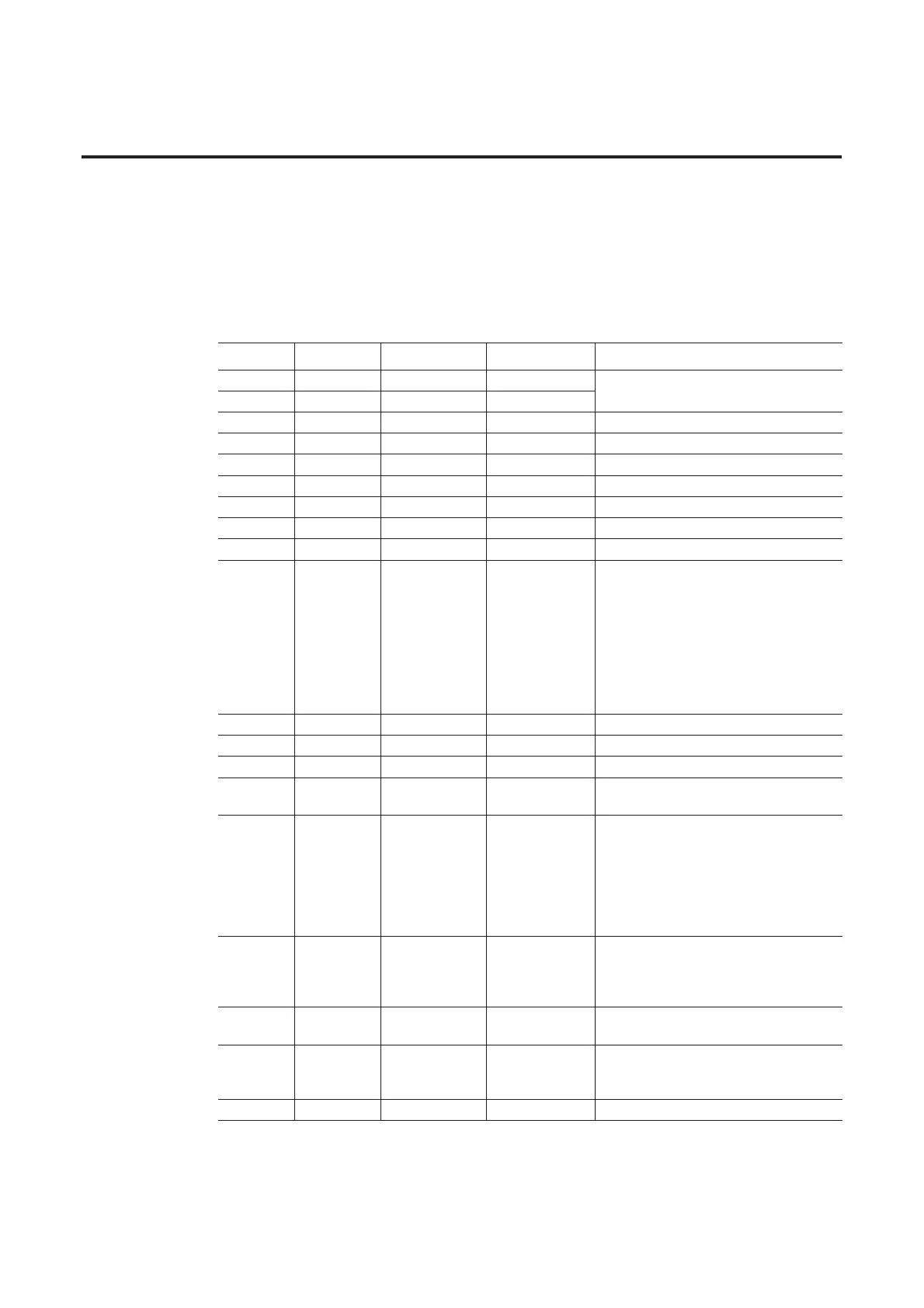 Page #246 background image