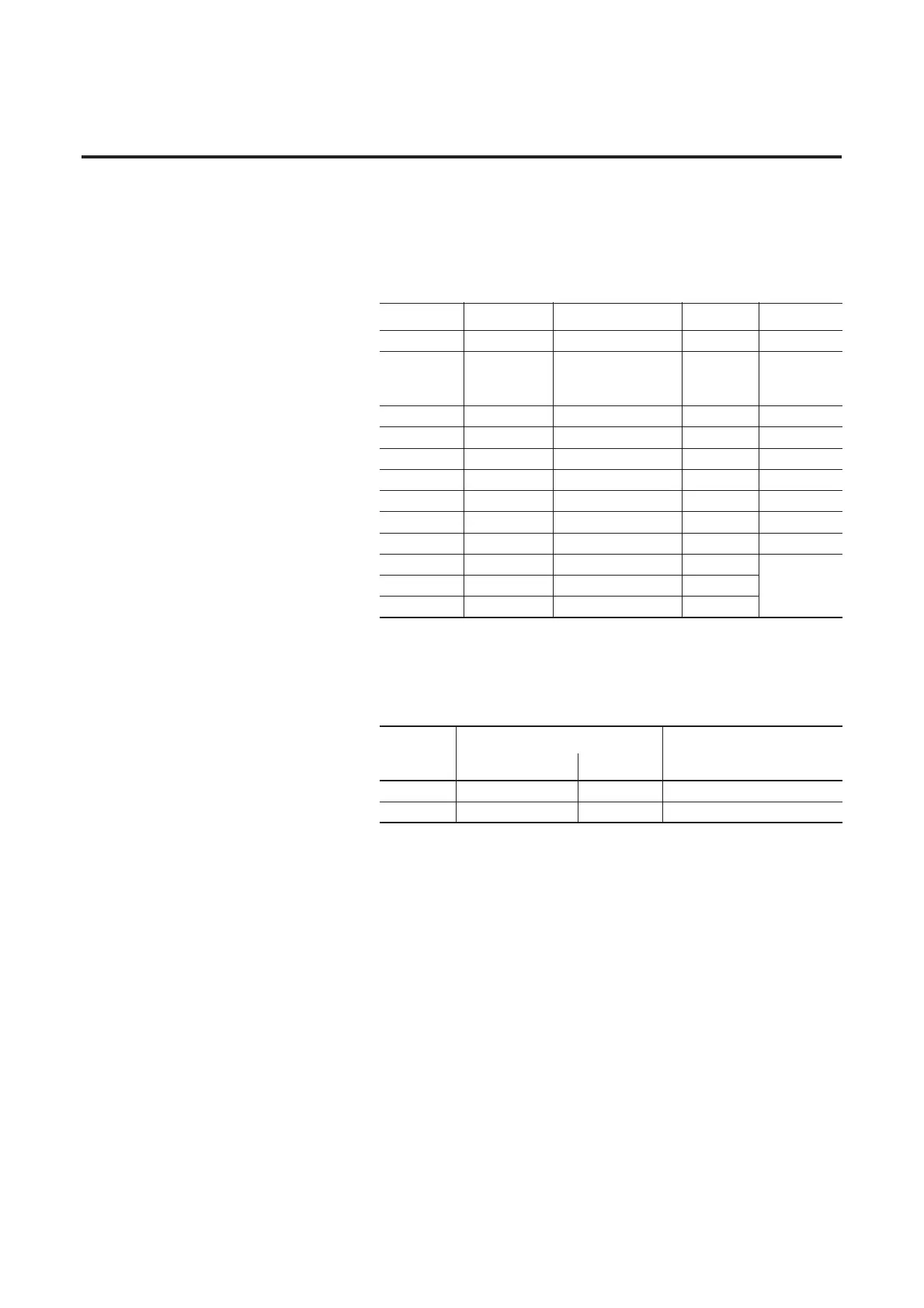 Page #248 background image