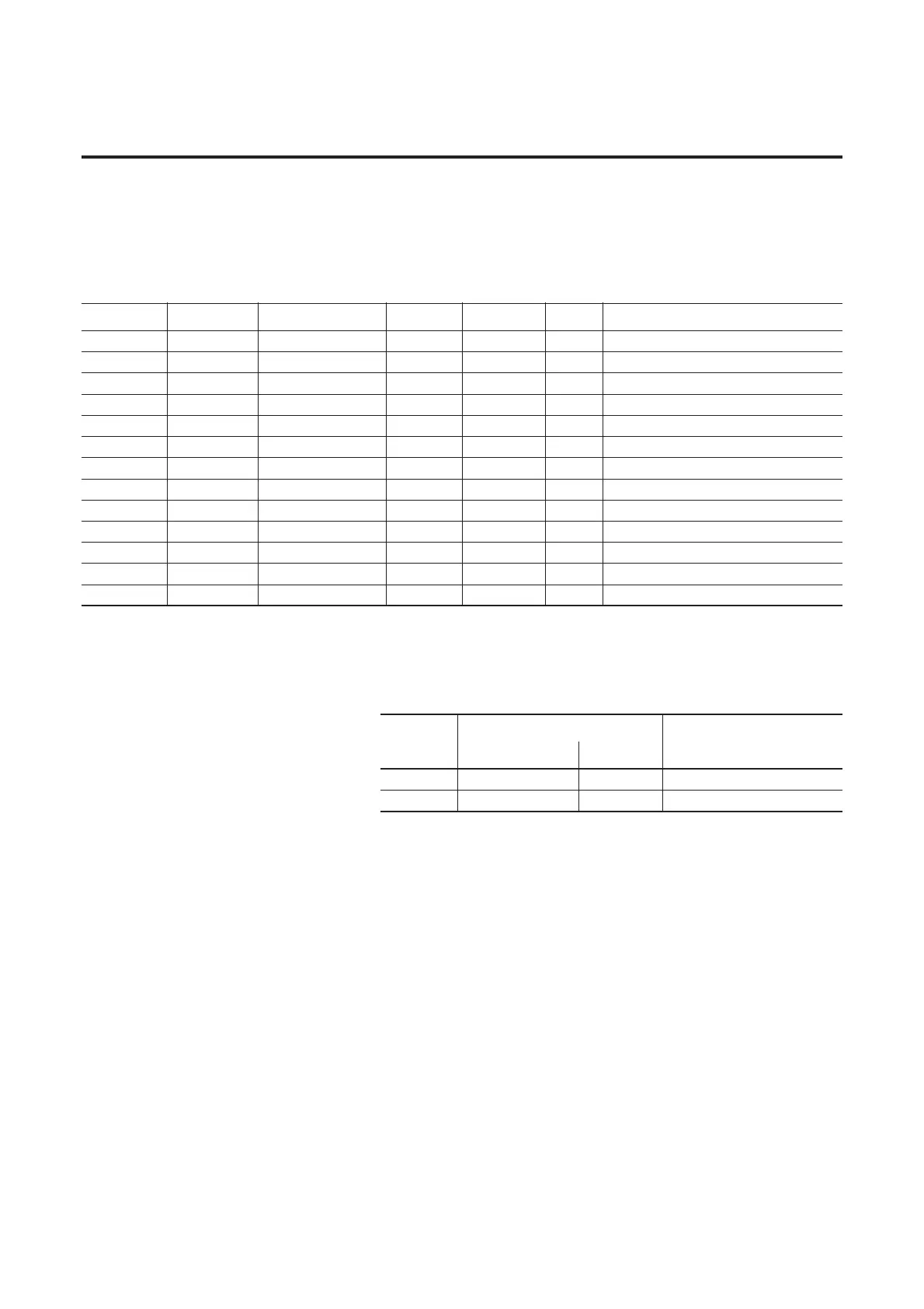 Page #249 background image