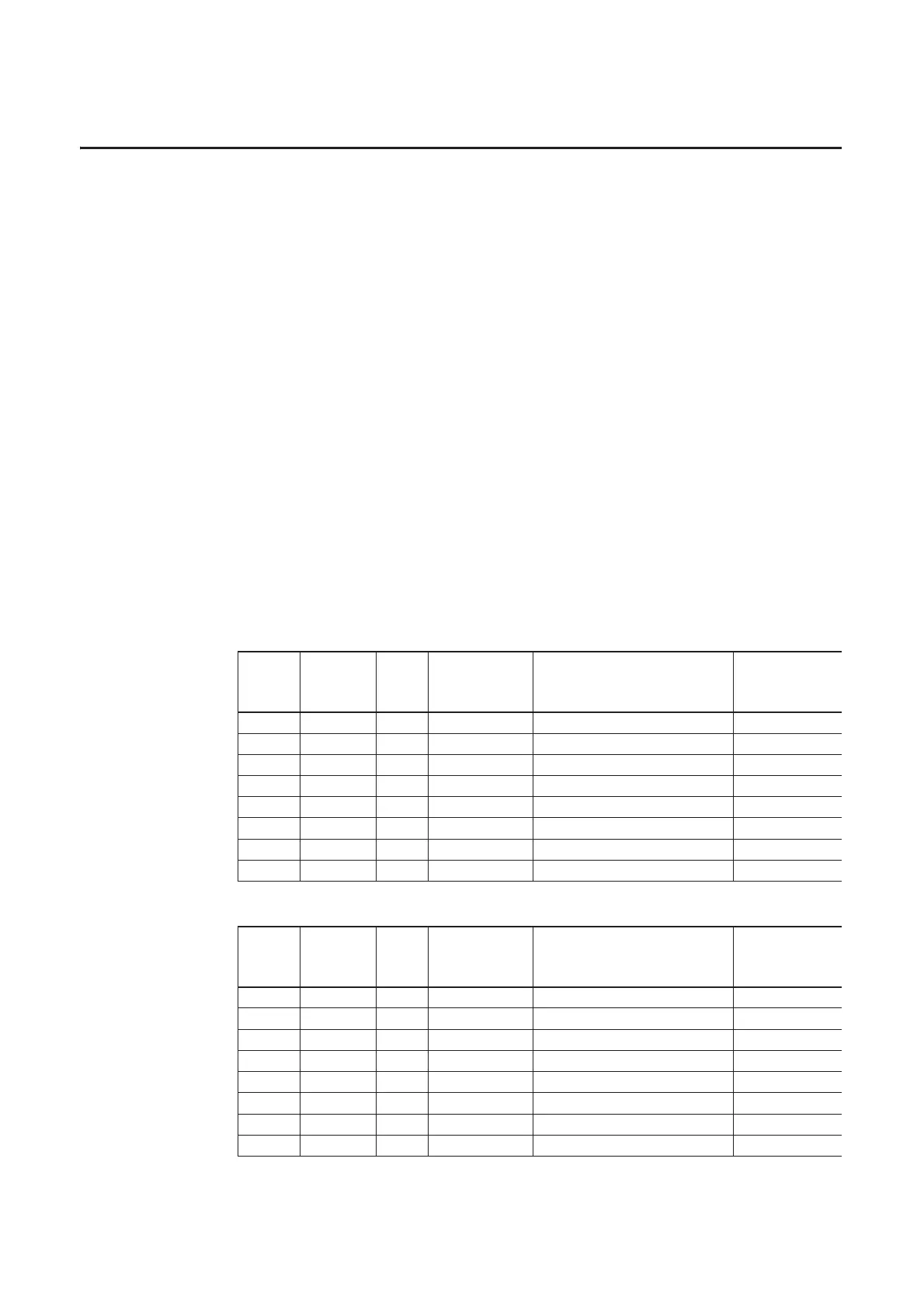 Page #251 background image