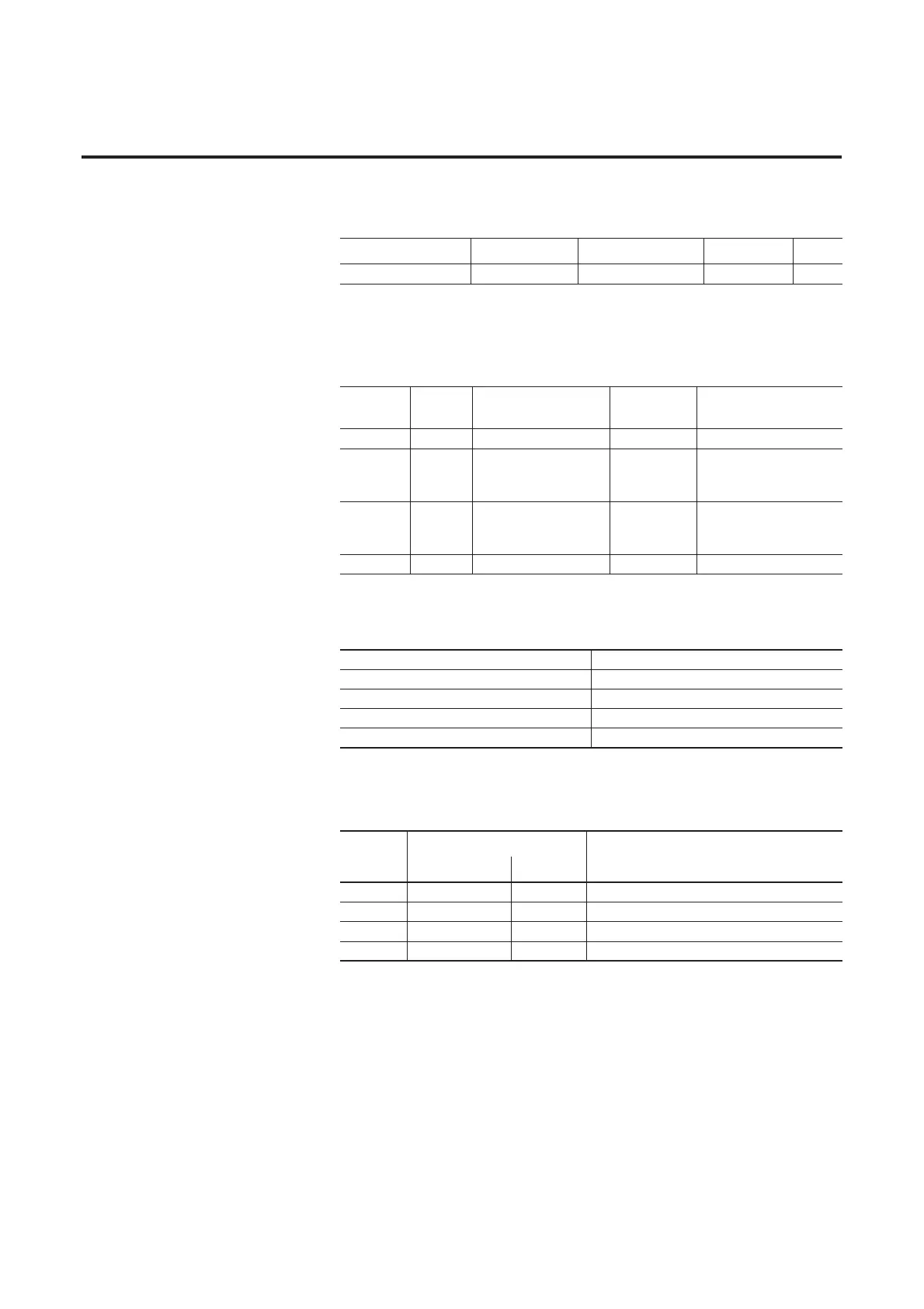 Page #254 background image