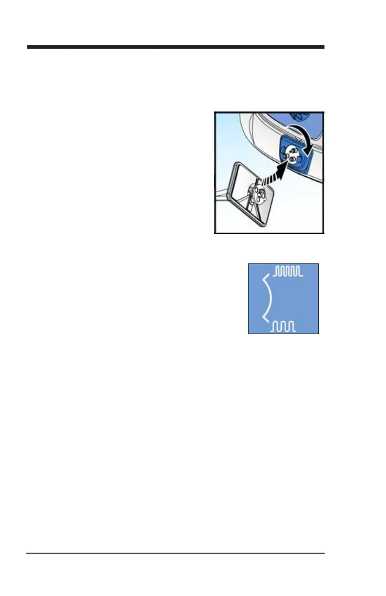 Page #20 background image