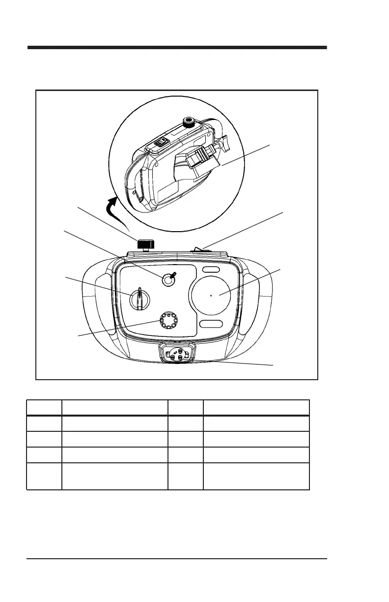Page #14 background image