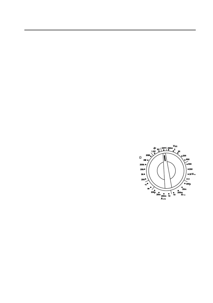 Page #102 background image