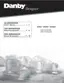 Preview: Owner's Manual