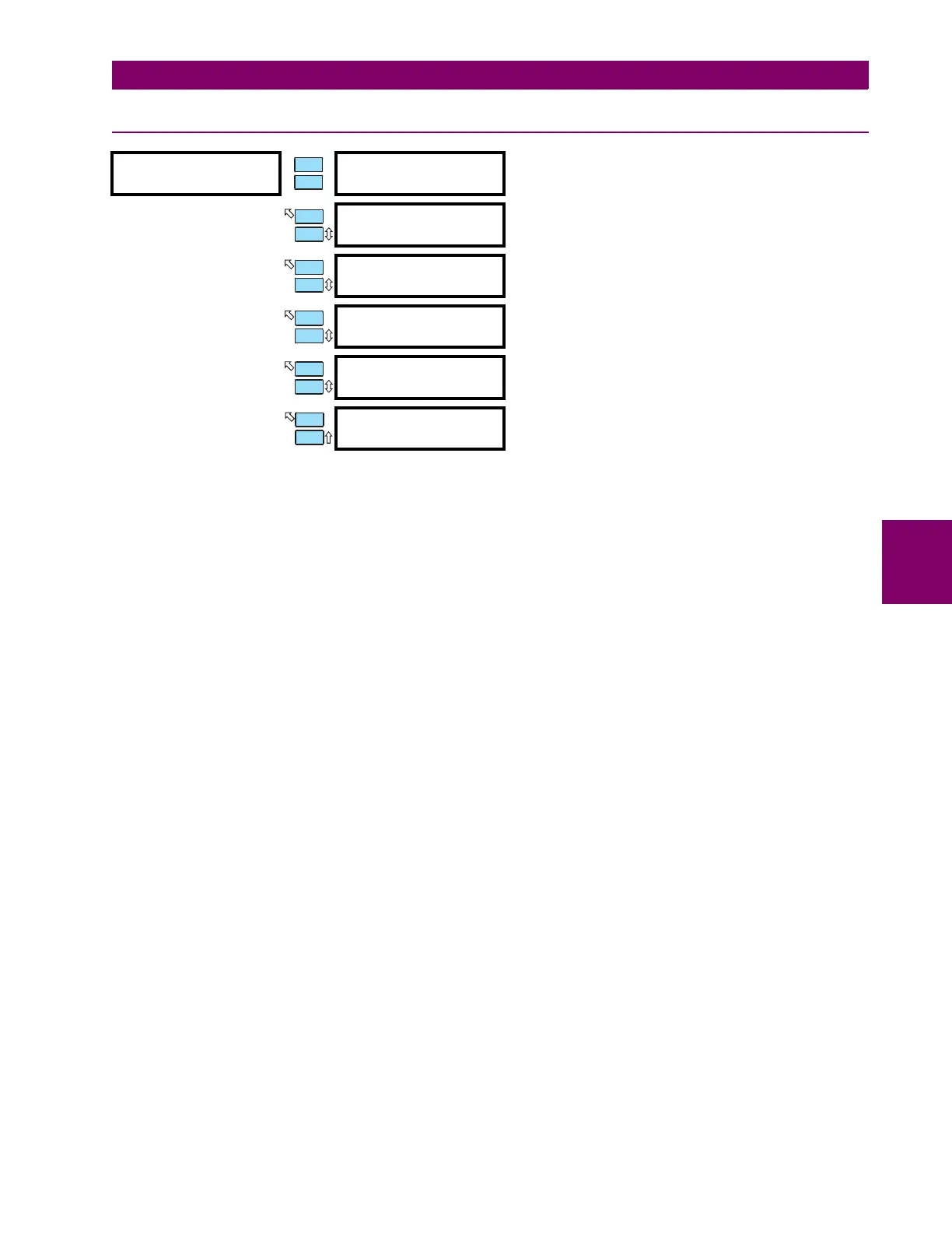 Page #157 background image