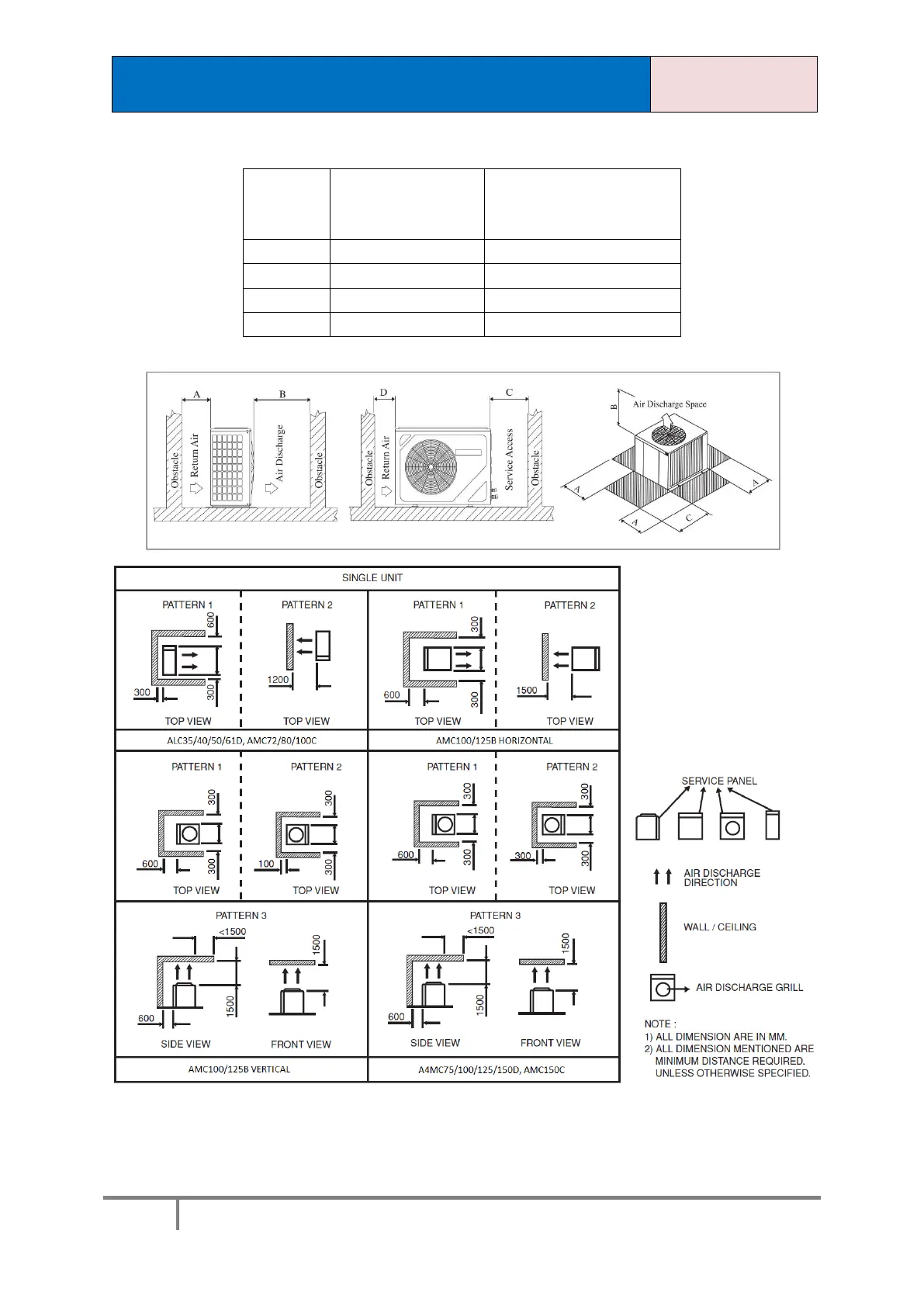 Page #16 background image