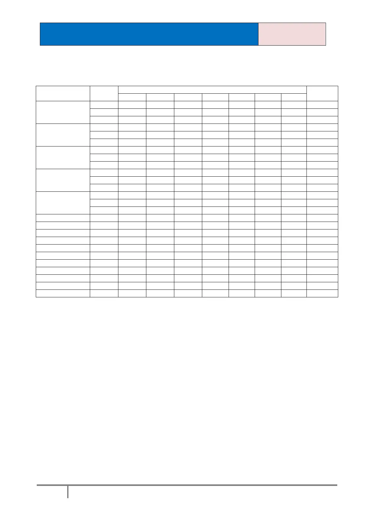 Page #26 background image