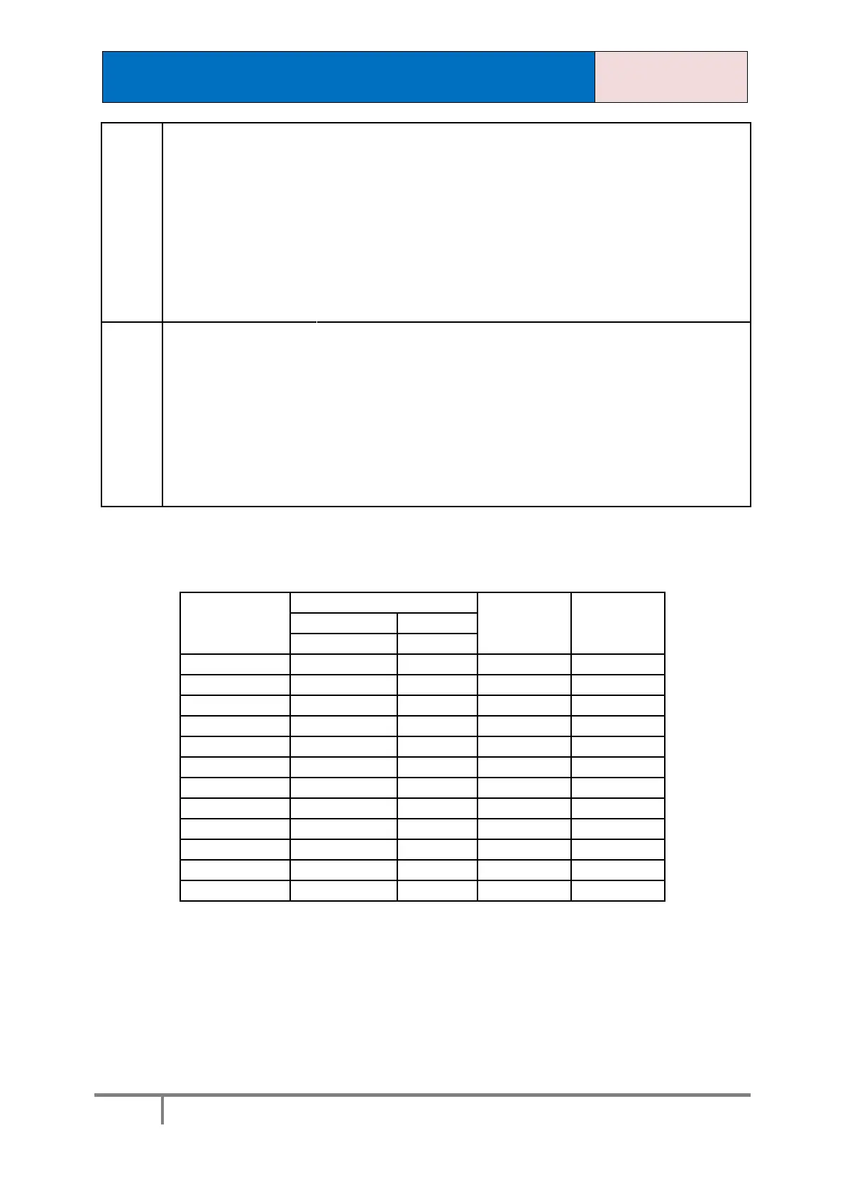Page #40 background image