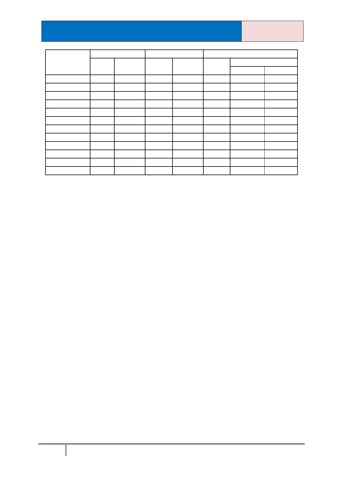 Page #41 background image
