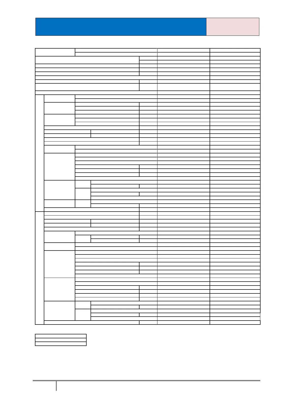 Page #69 background image