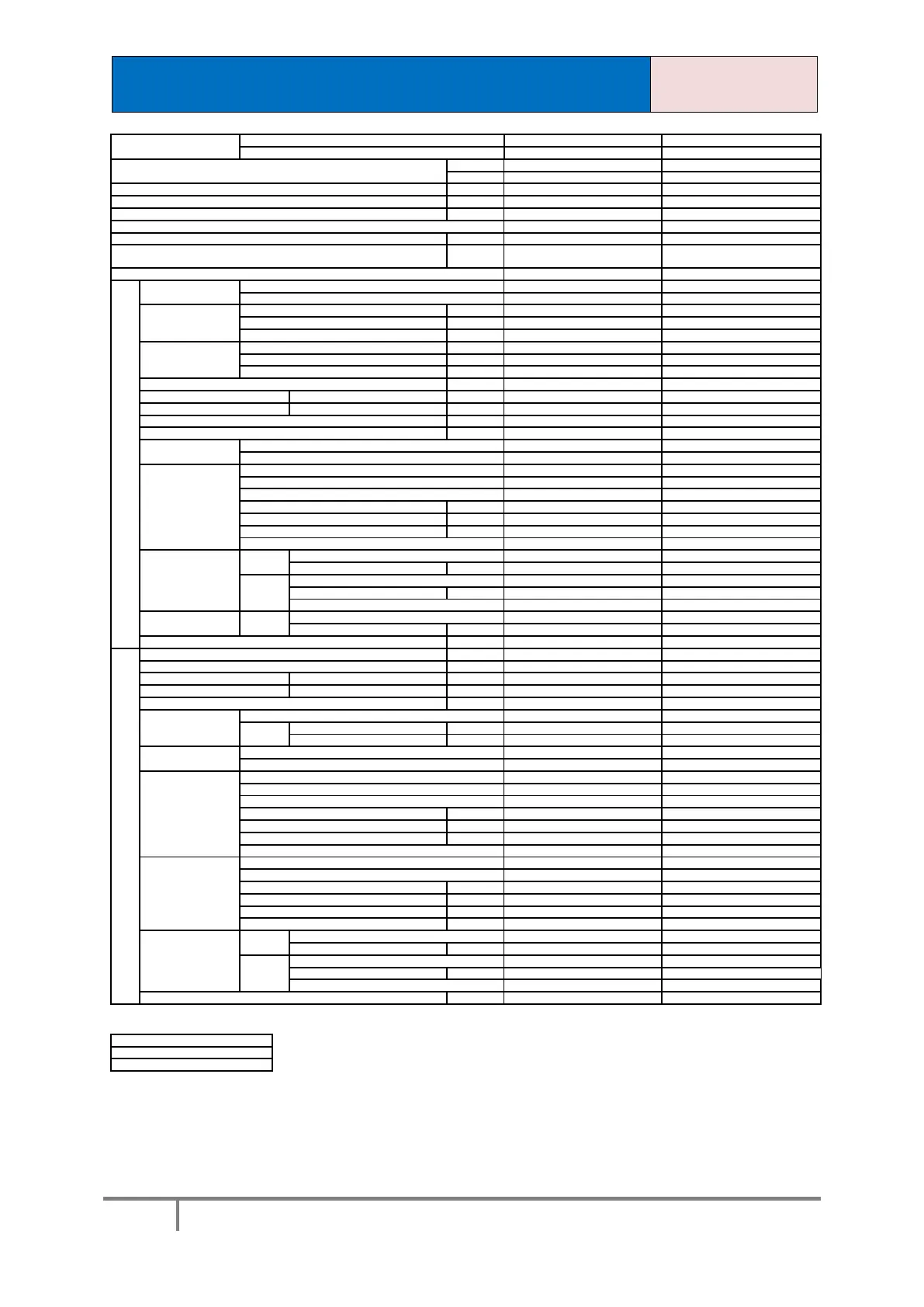 Page #70 background image