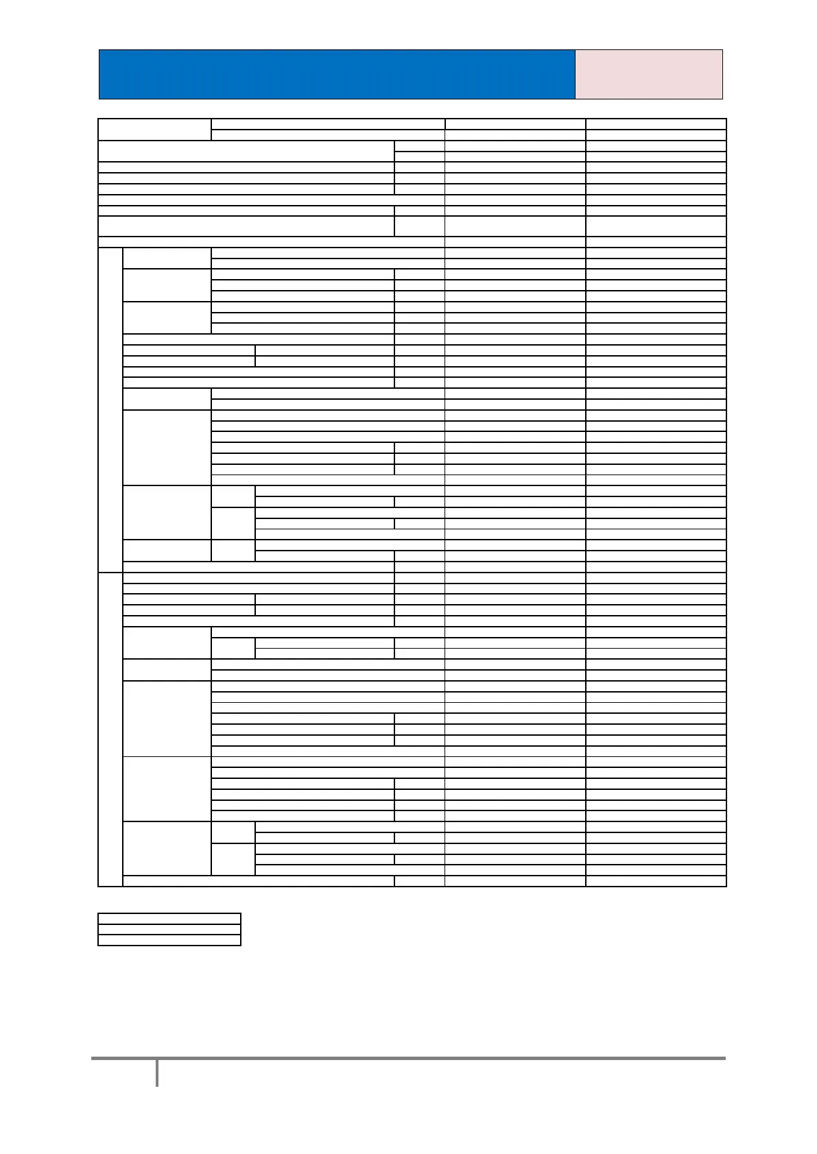 Page #71 background image