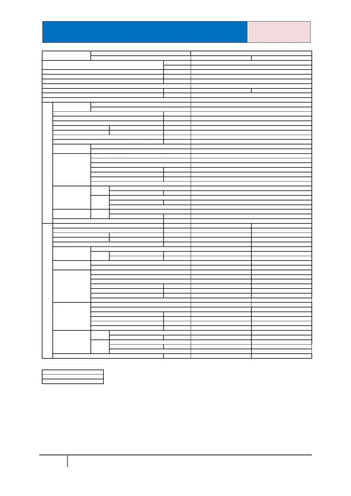 Page #76 background image