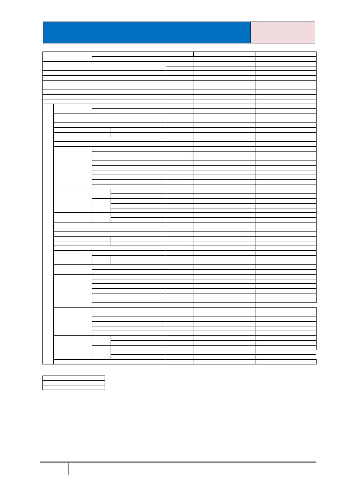 Page #78 background image
