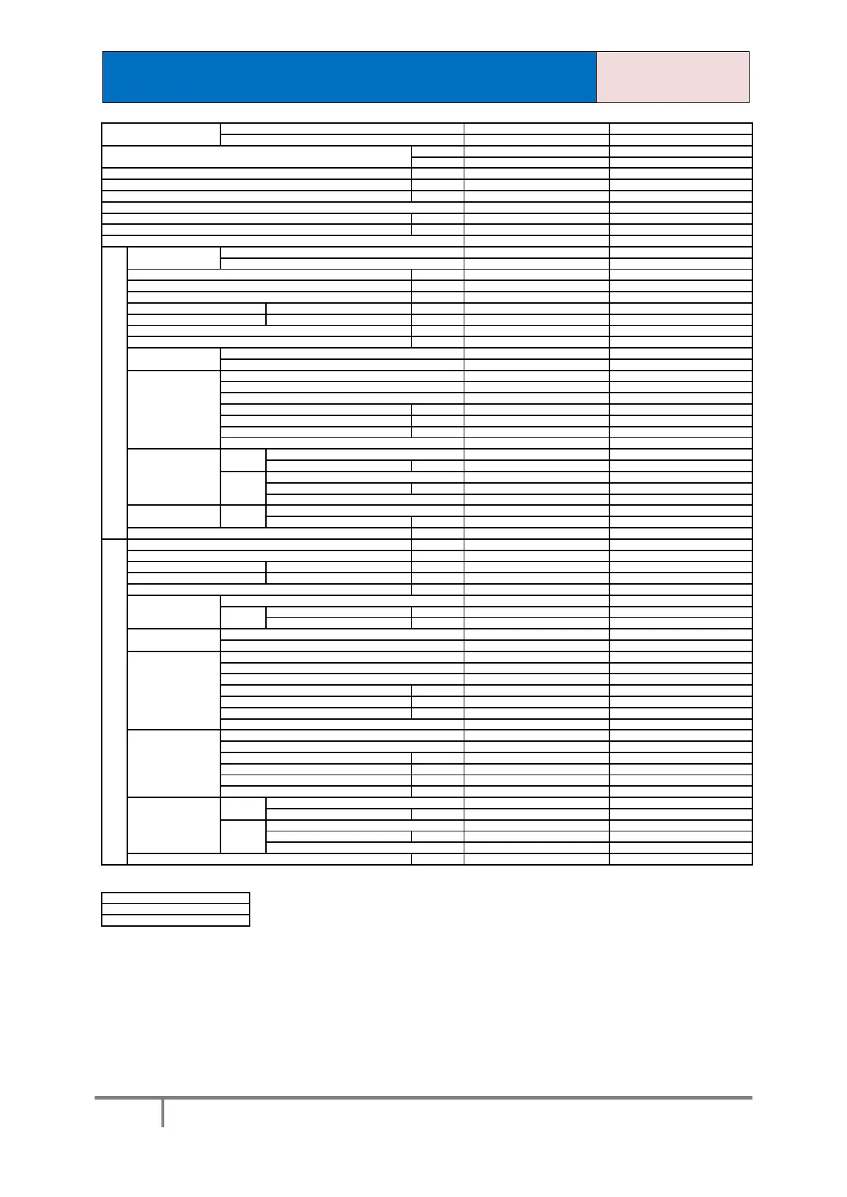 Page #81 background image
