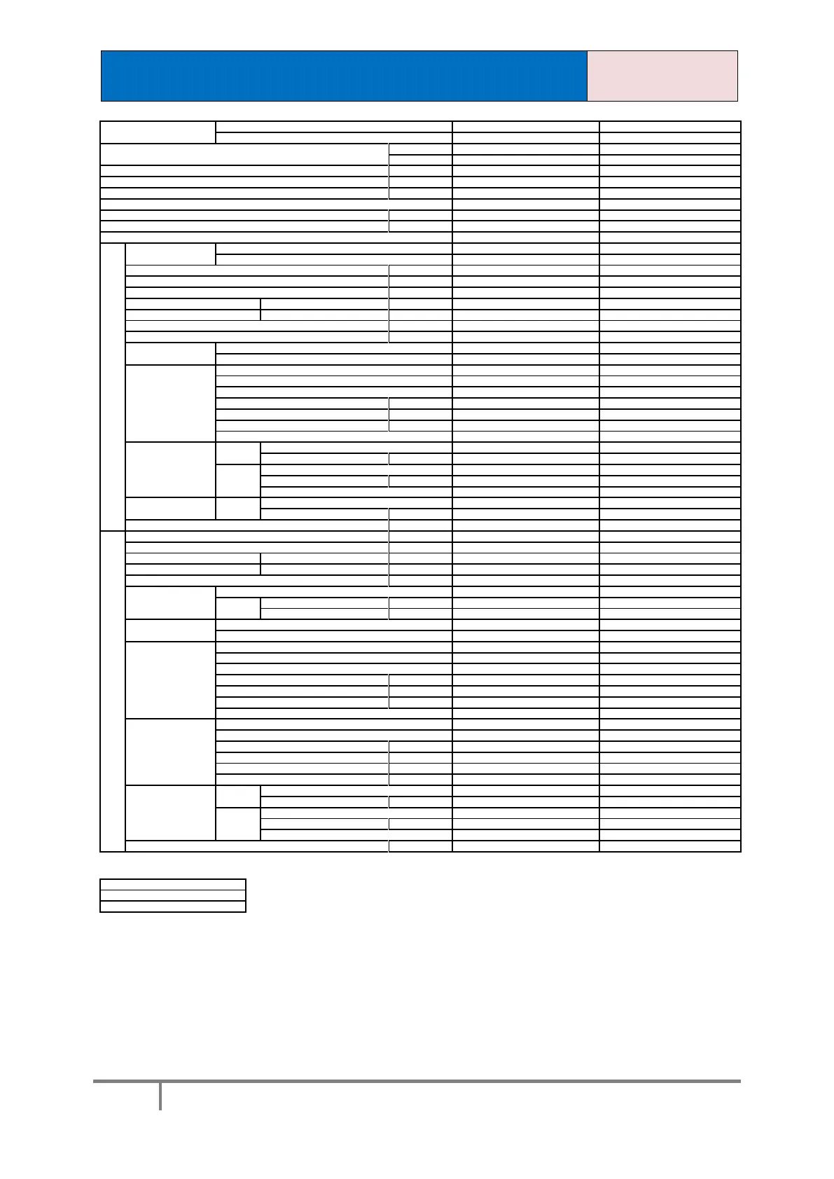 Page #82 background image