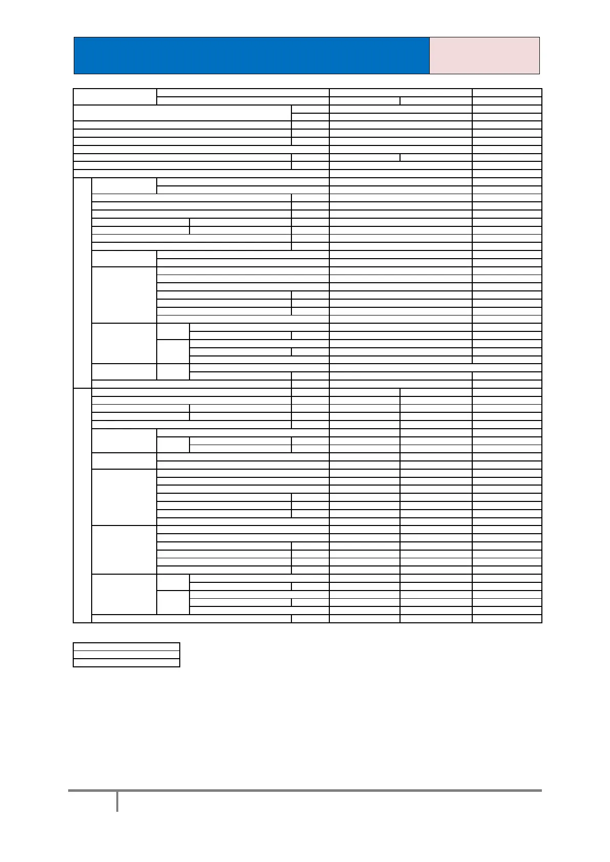Page #84 background image