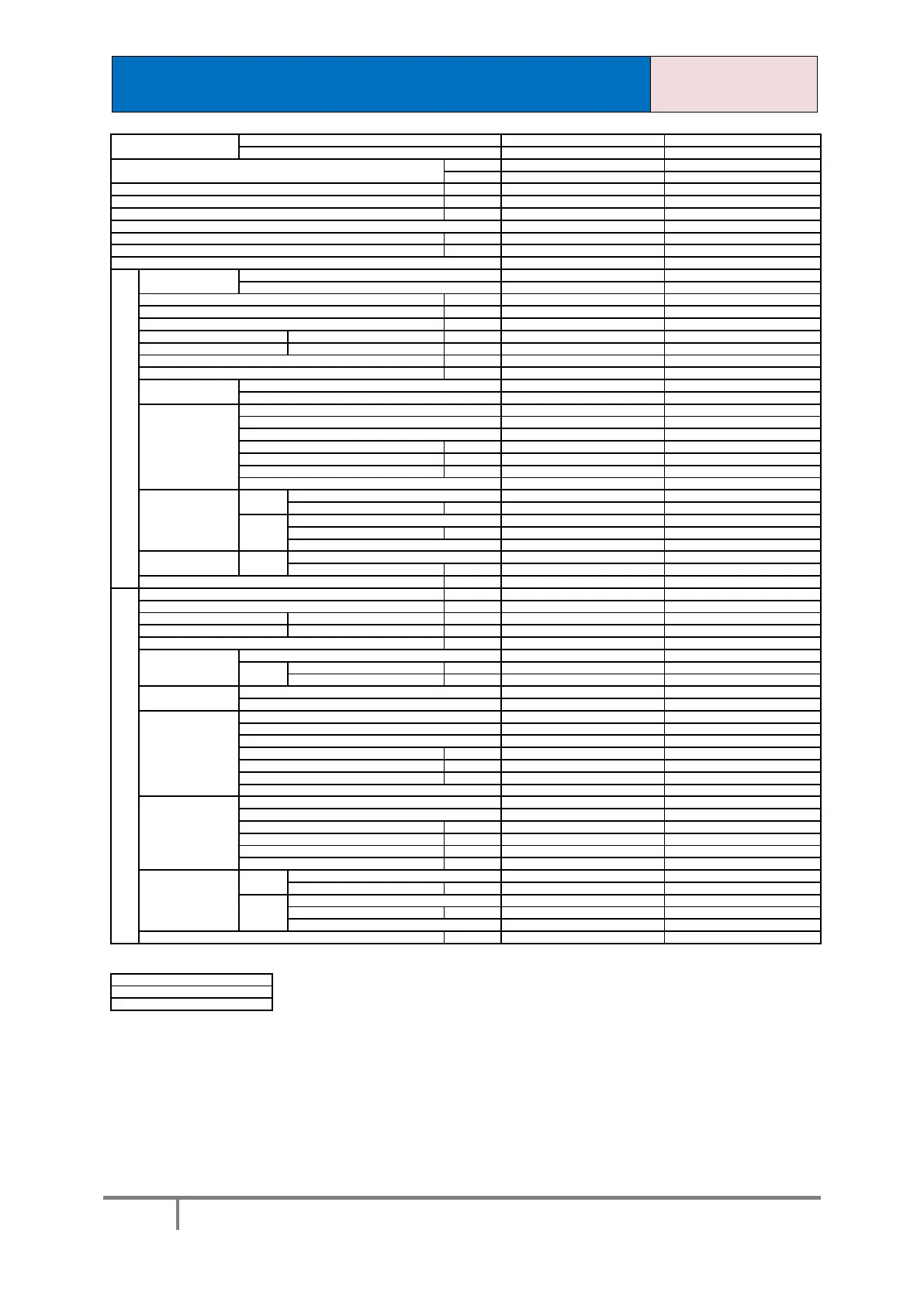 Page #86 background image