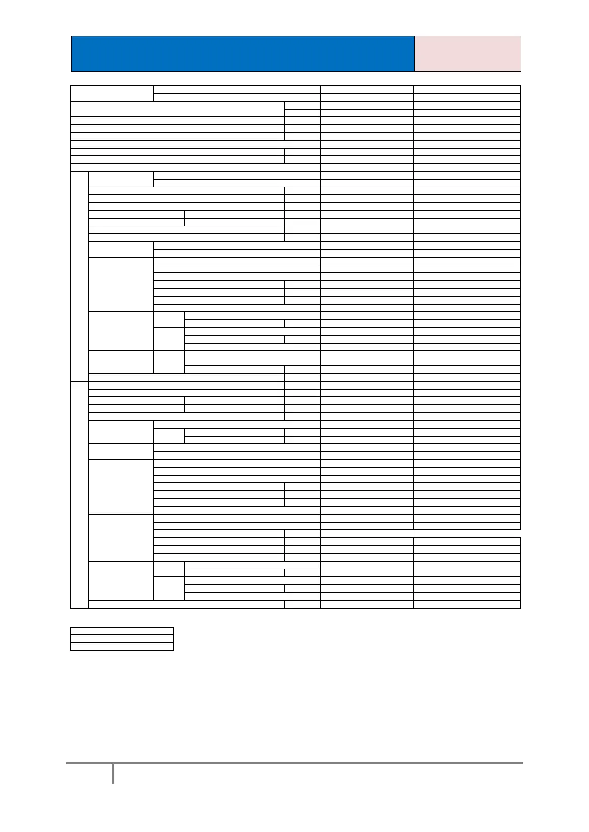 Page #89 background image