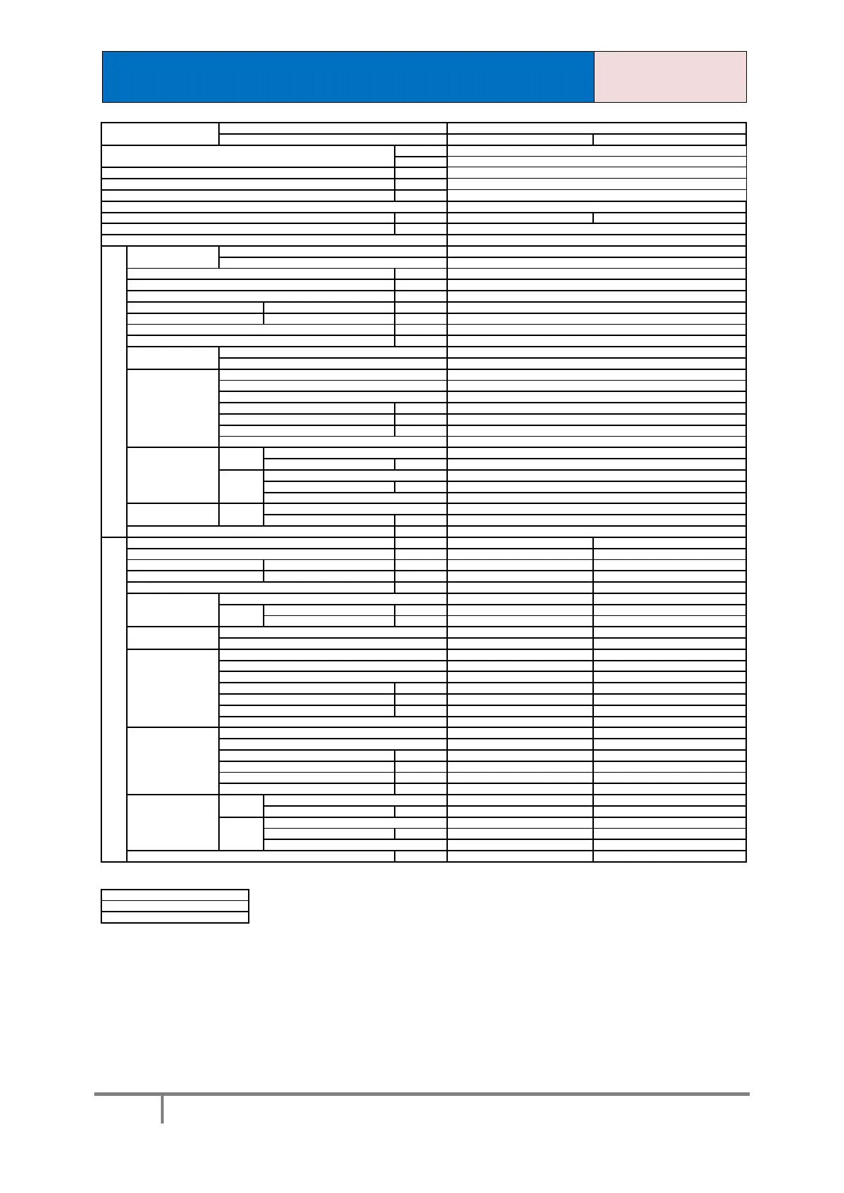 Page #94 background image